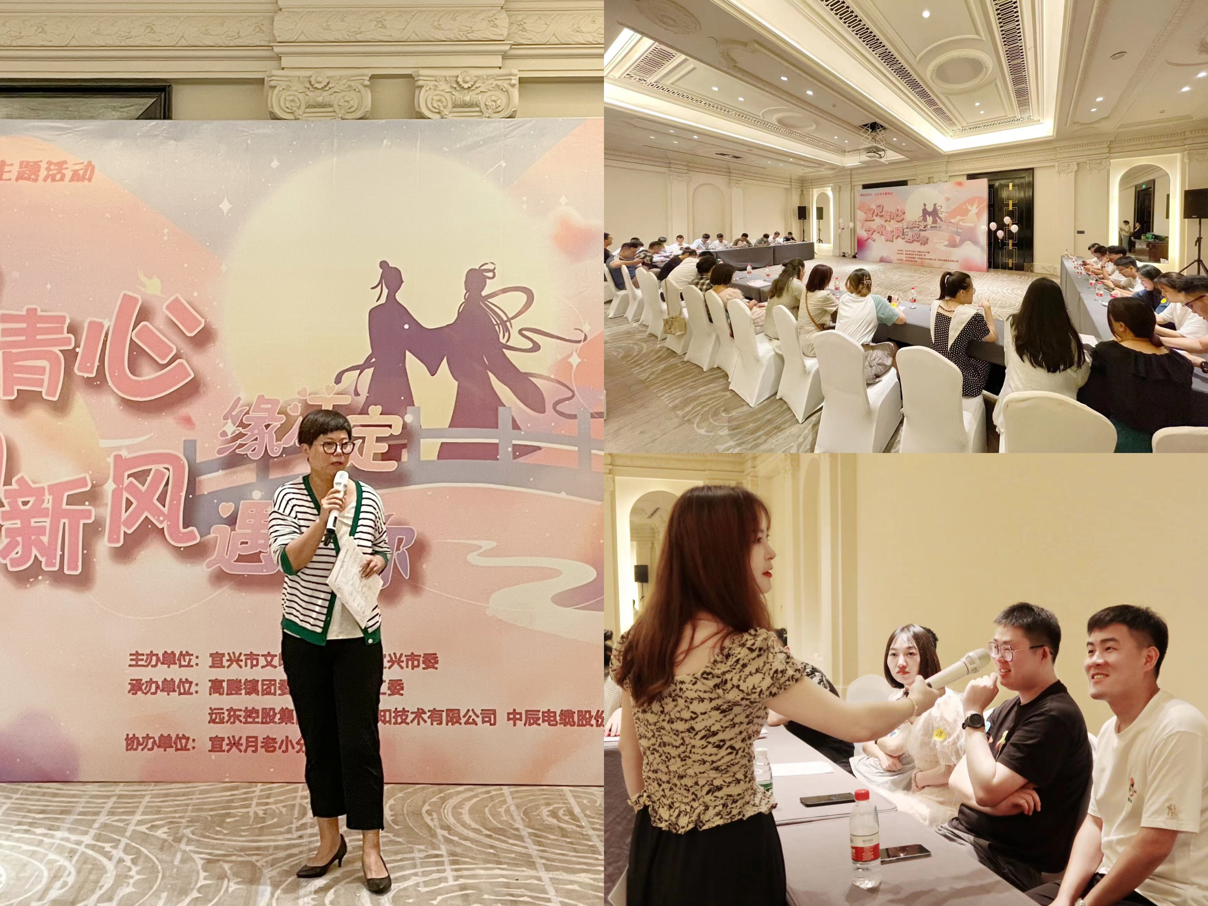 �й�������(bw������ķ��)���޹�˾-Official website