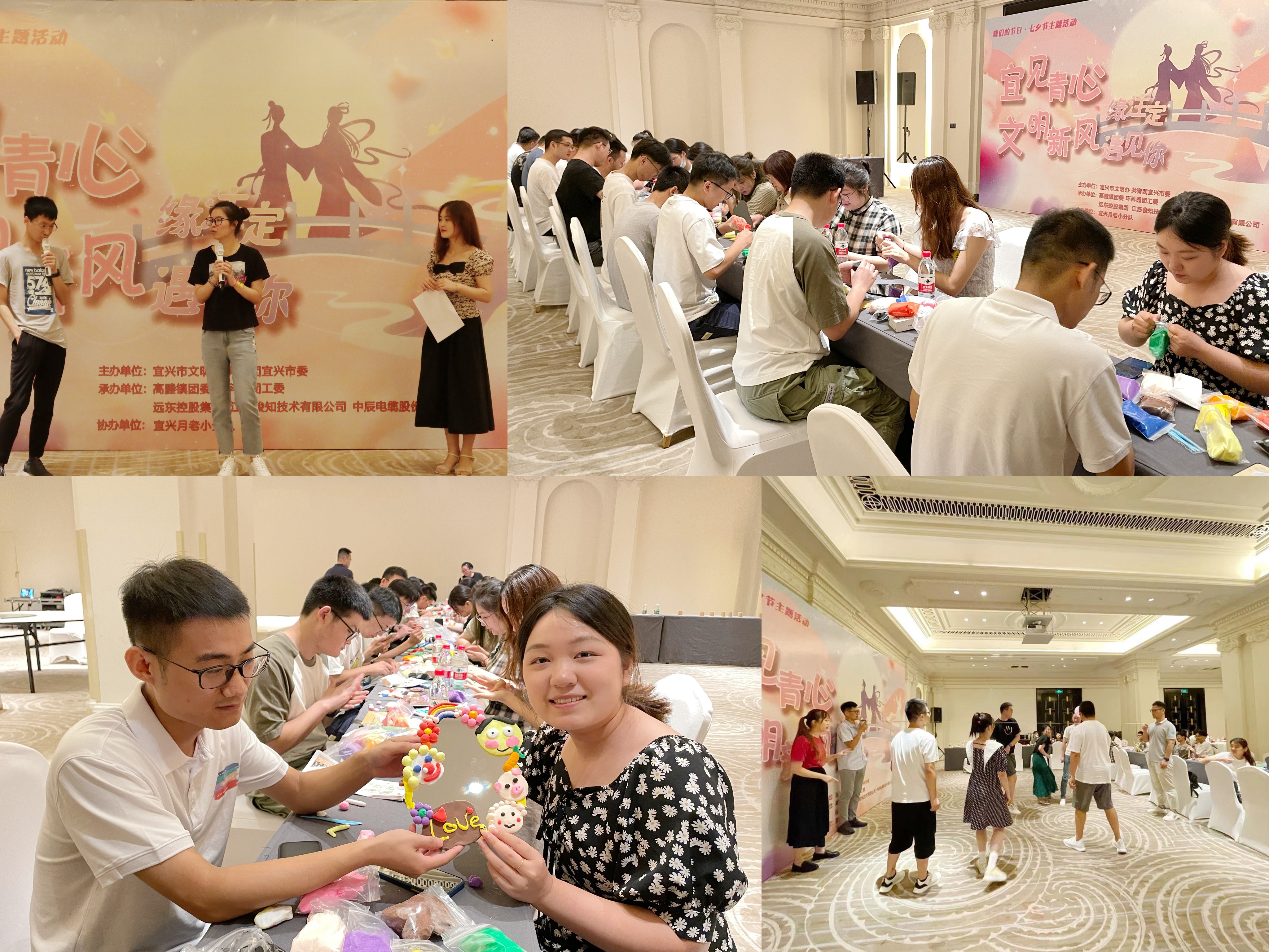 �й�������(bw������ķ��)���޹�˾-Official website