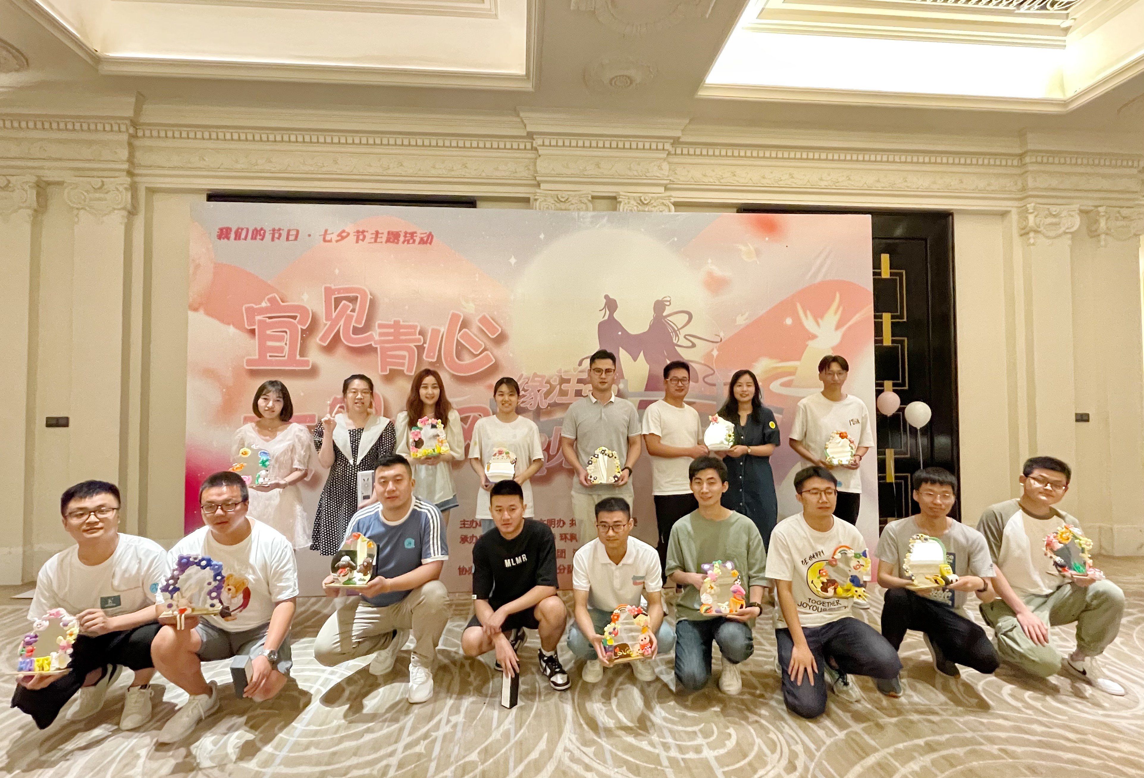 �й�������(bw������ķ��)���޹�˾-Official website