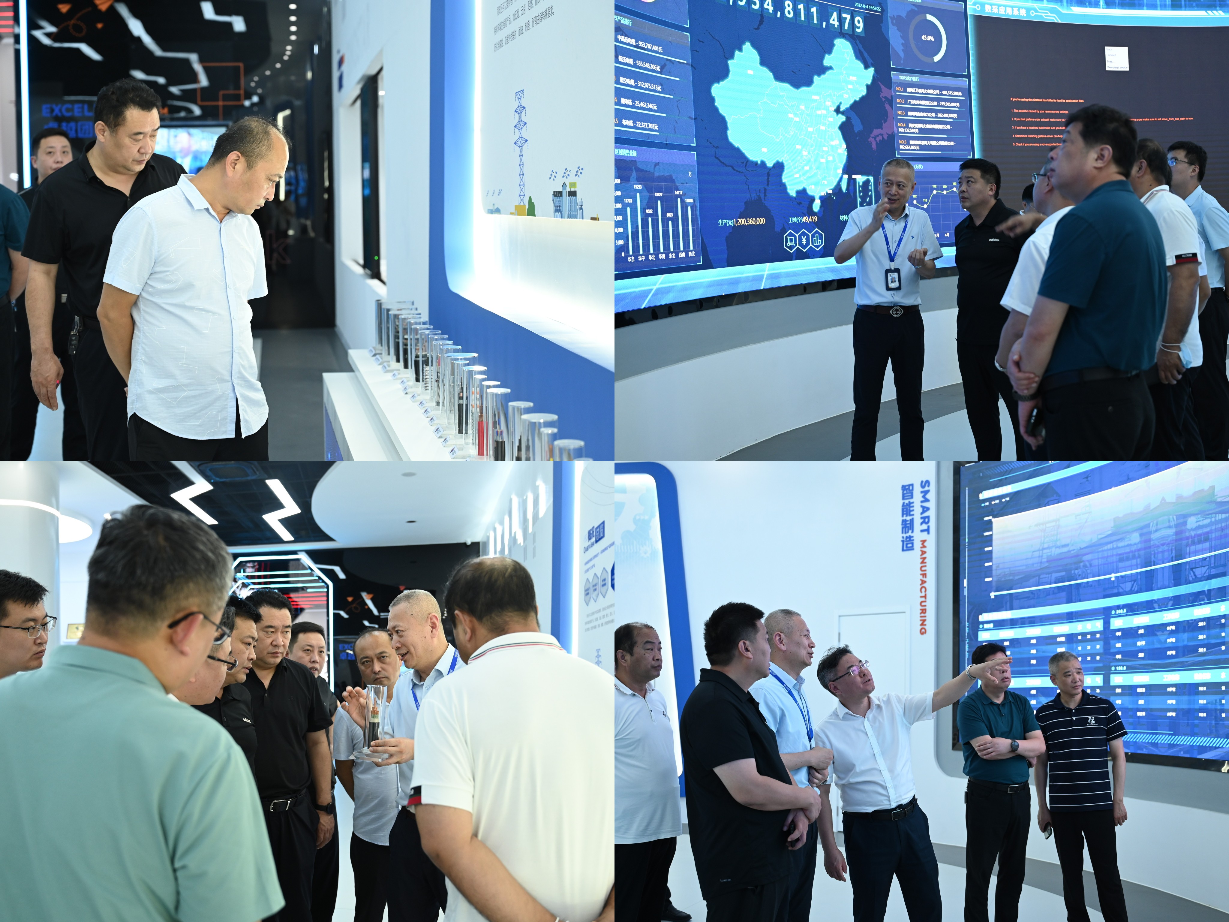 �й�������(bw������ķ��)���޹�˾-Official website