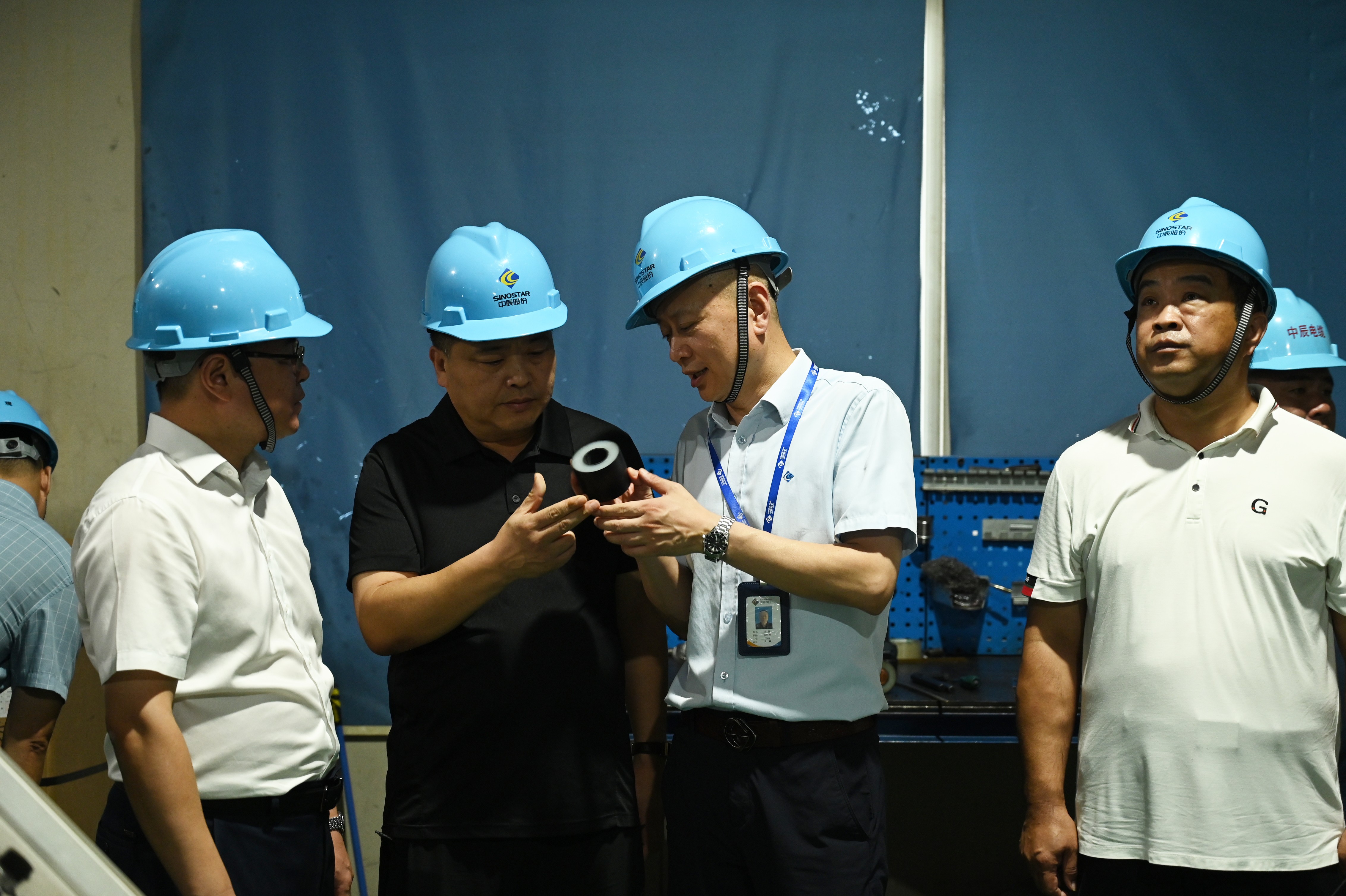 �й�������(bw������ķ��)���޹�˾-Official website