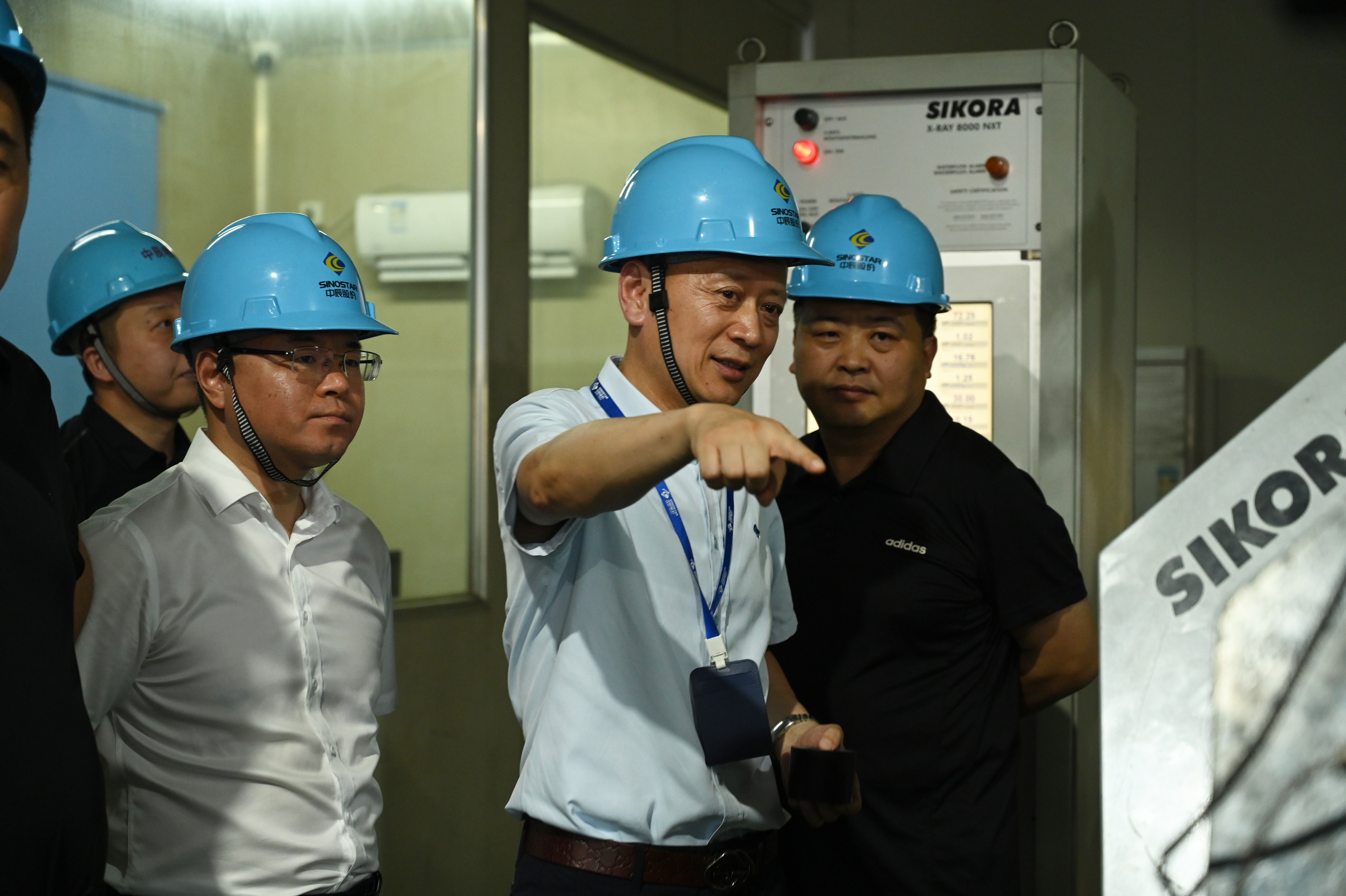 �й�������(bw������ķ��)���޹�˾-Official website