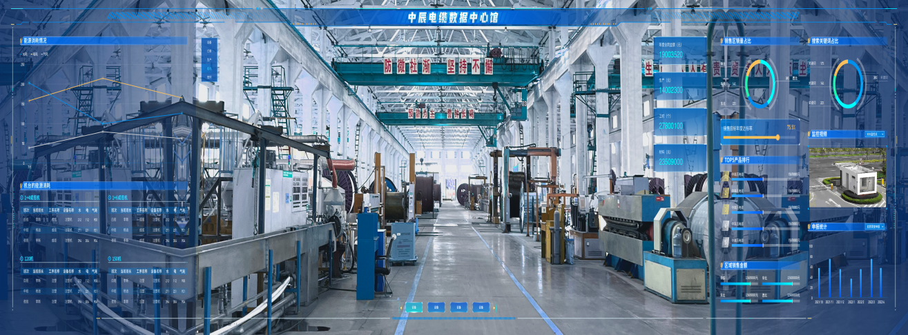 �й�������(bw������ķ��)���޹�˾-Official website