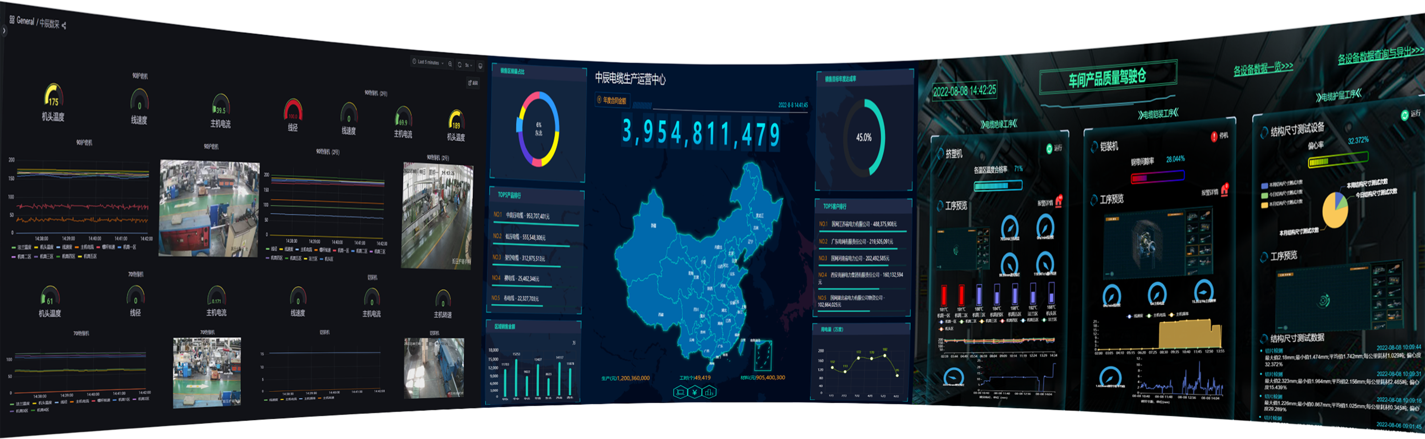 �й�������(bw������ķ��)���޹�˾-Official website