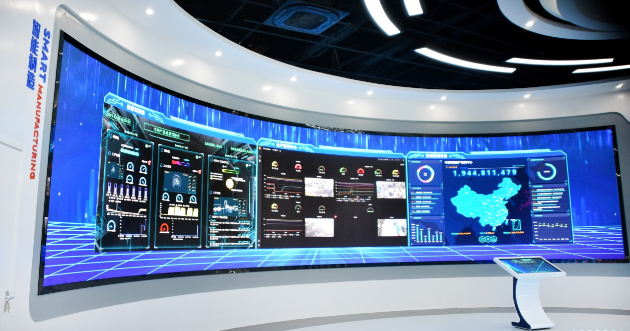 �й�������(bw������ķ��)���޹�˾-Official website