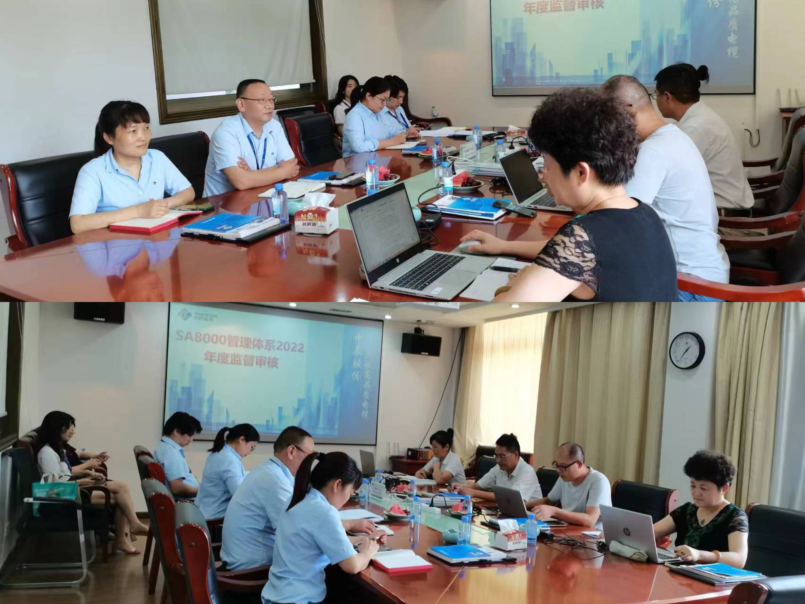 �й�������(bw������ķ��)���޹�˾-Official website