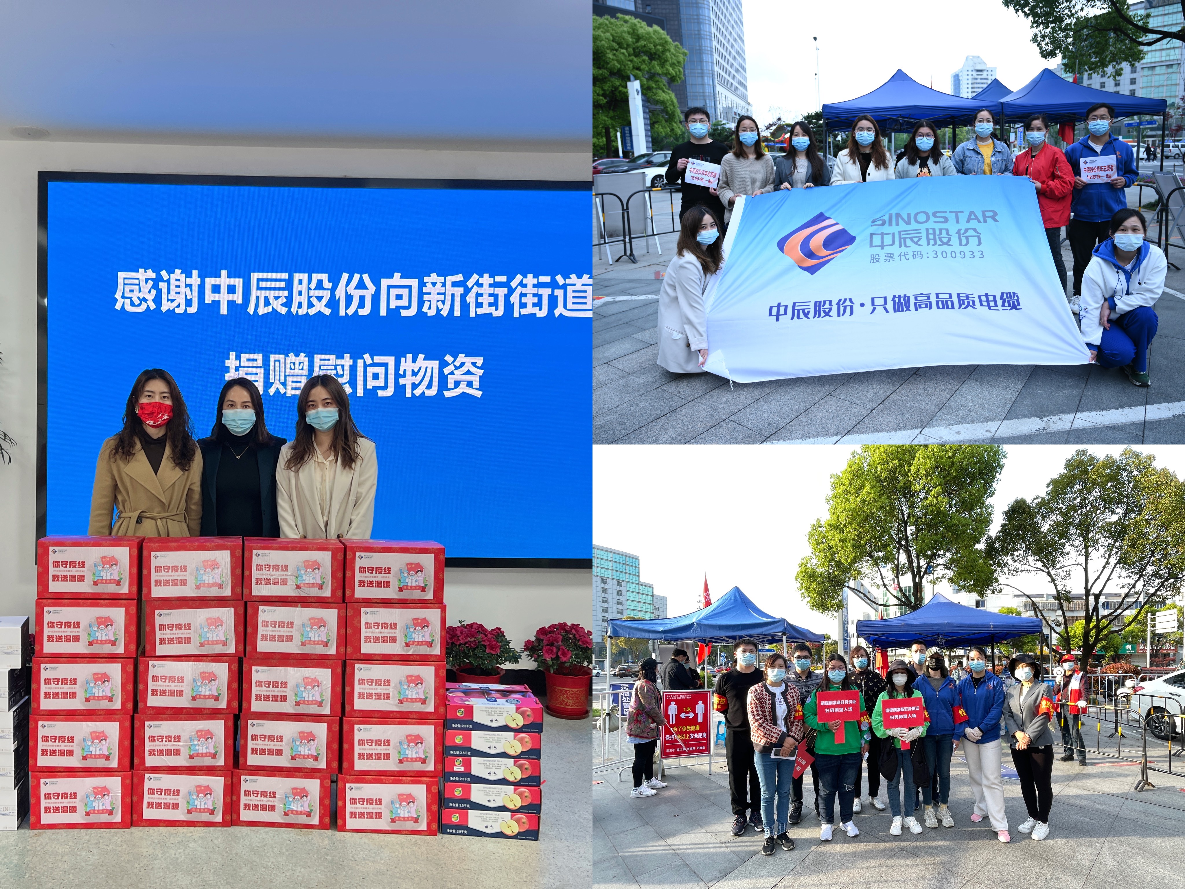 �й�������(bw������ķ��)���޹�˾-Official website