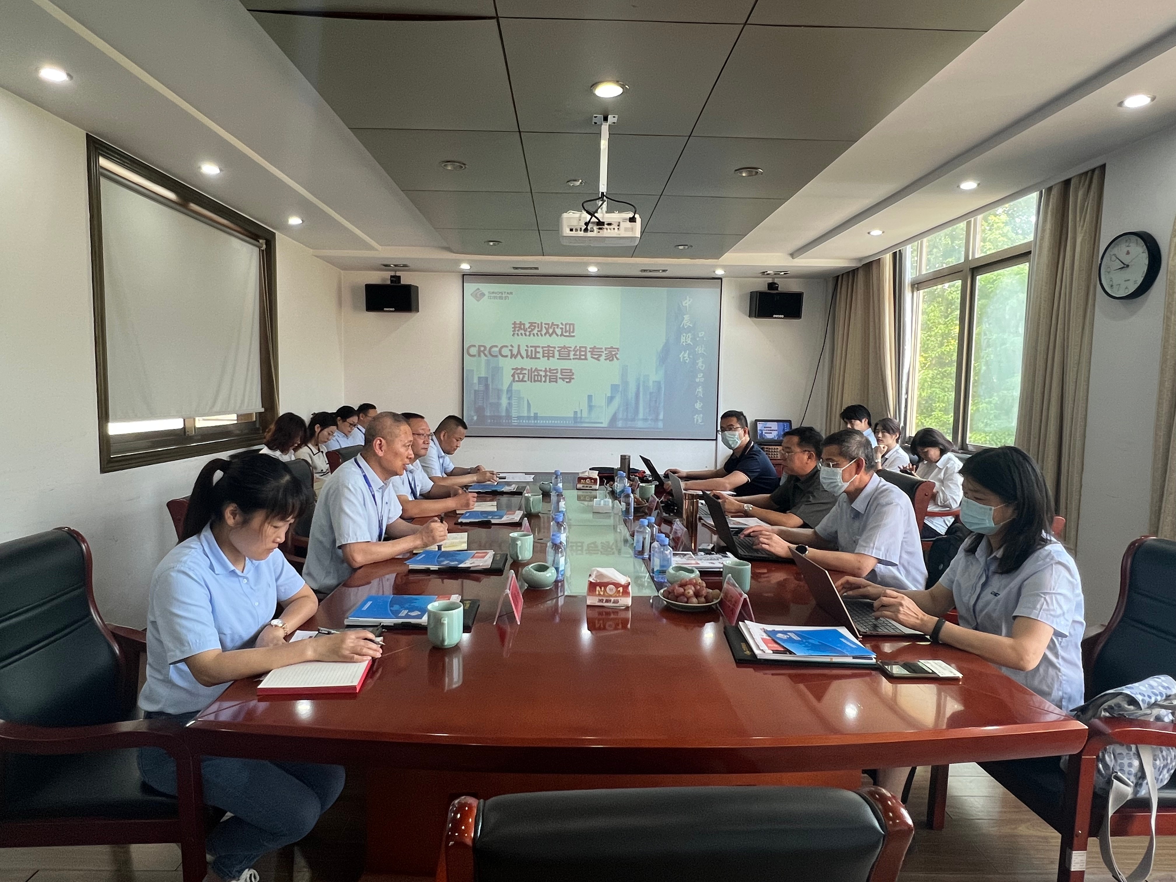 �й�������(bw������ķ��)���޹�˾-Official website