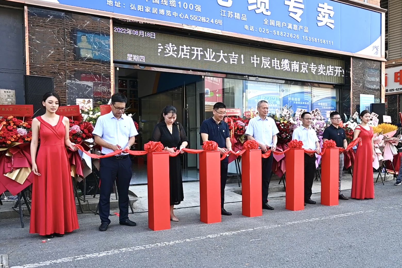 �й�������(bw������ķ��)���޹�˾-Official website