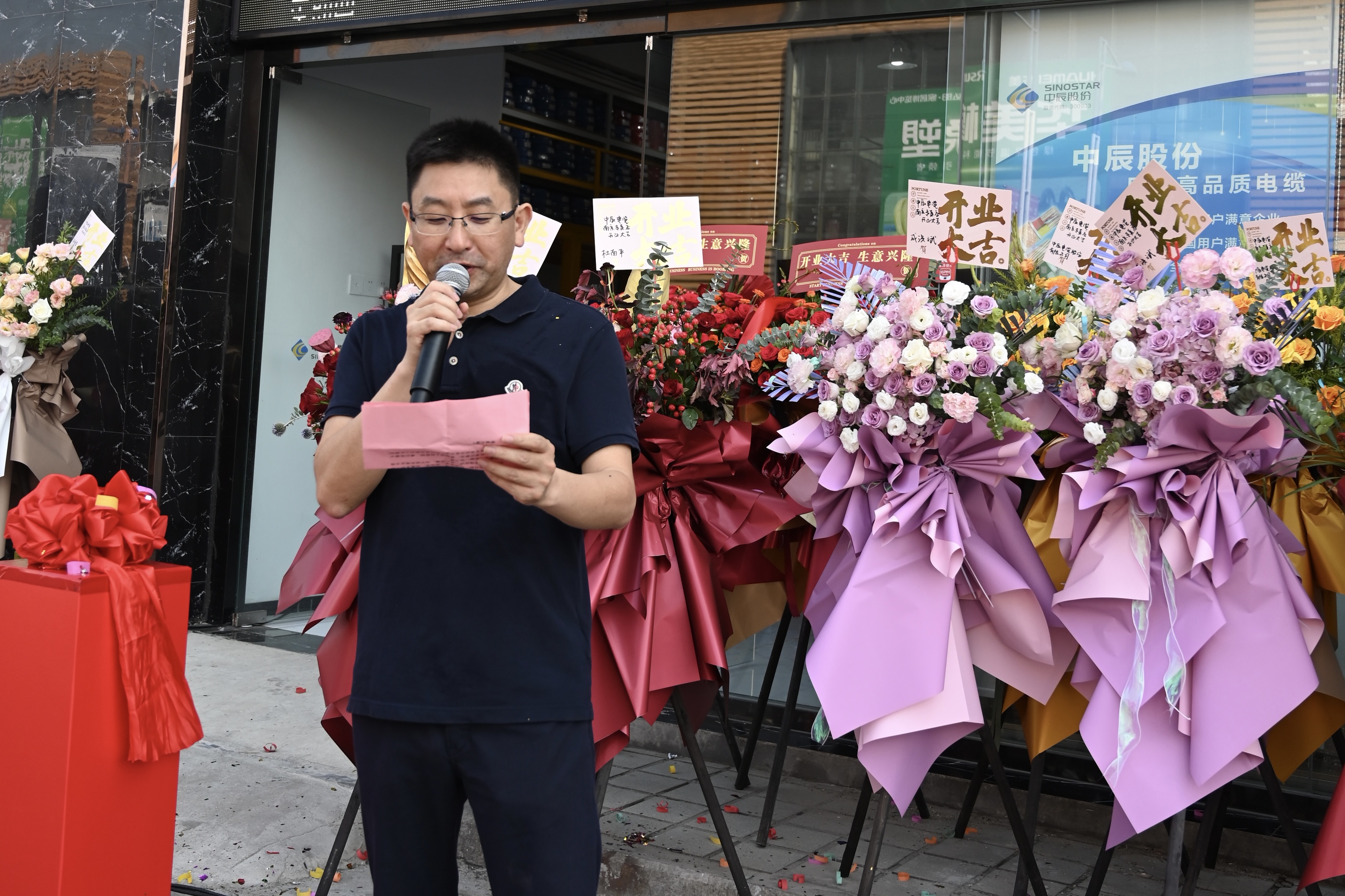 �й�������(bw������ķ��)���޹�˾-Official website