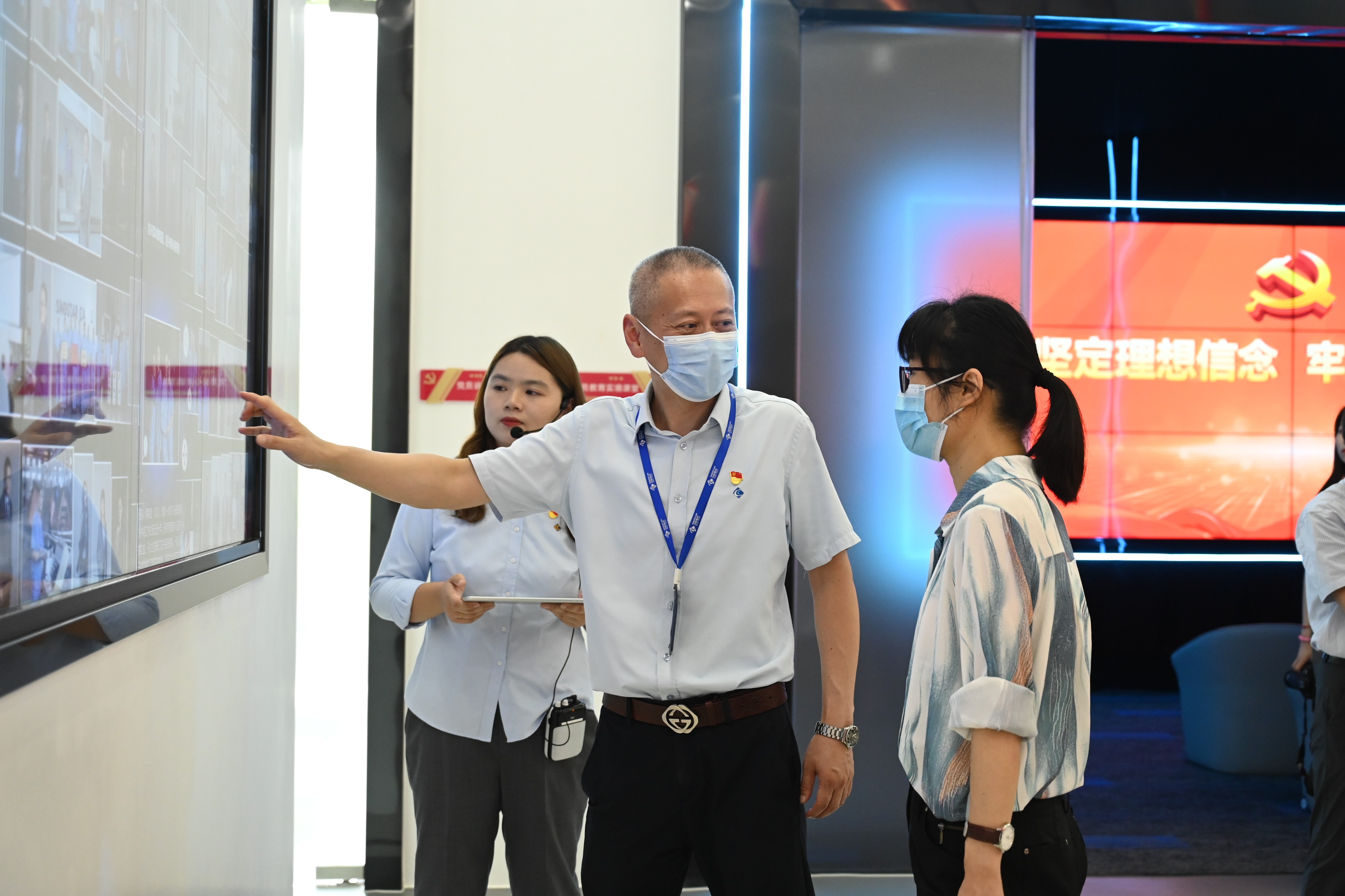 中国·必威(bw·西汉姆联)有限公司-Official website