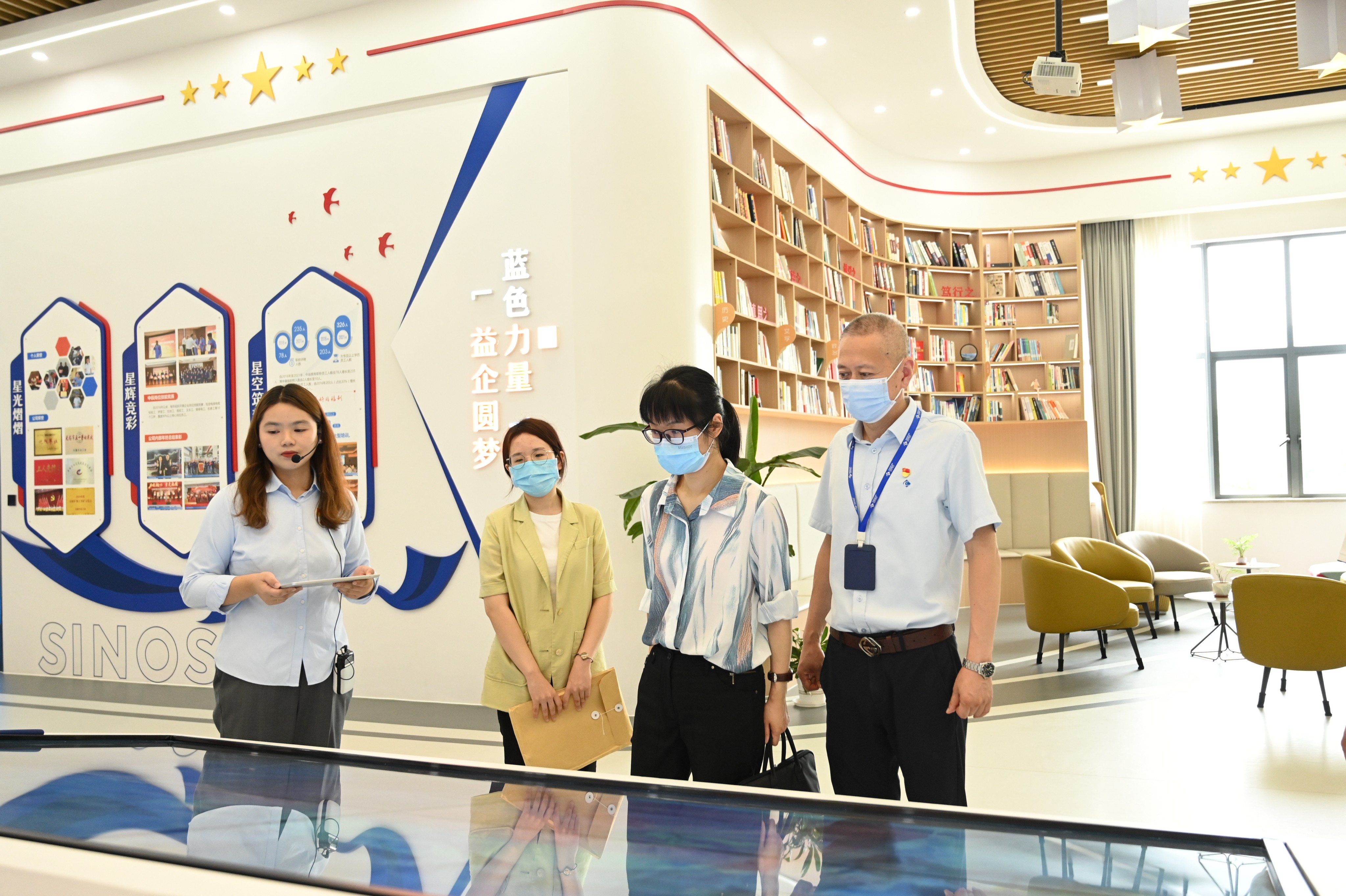 中国·必威(bw·西汉姆联)有限公司-Official website