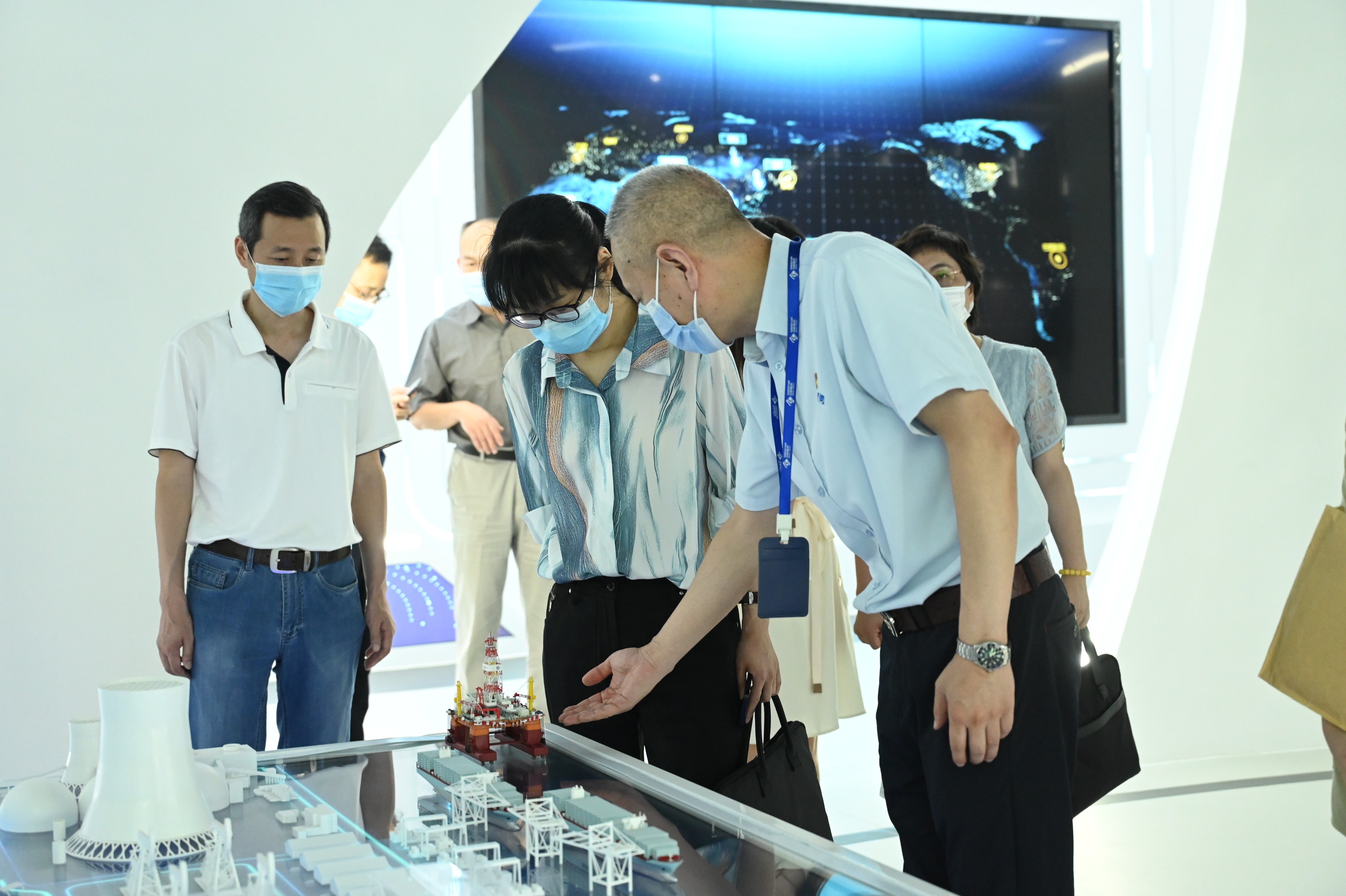 中国·必威(bw·西汉姆联)有限公司-Official website