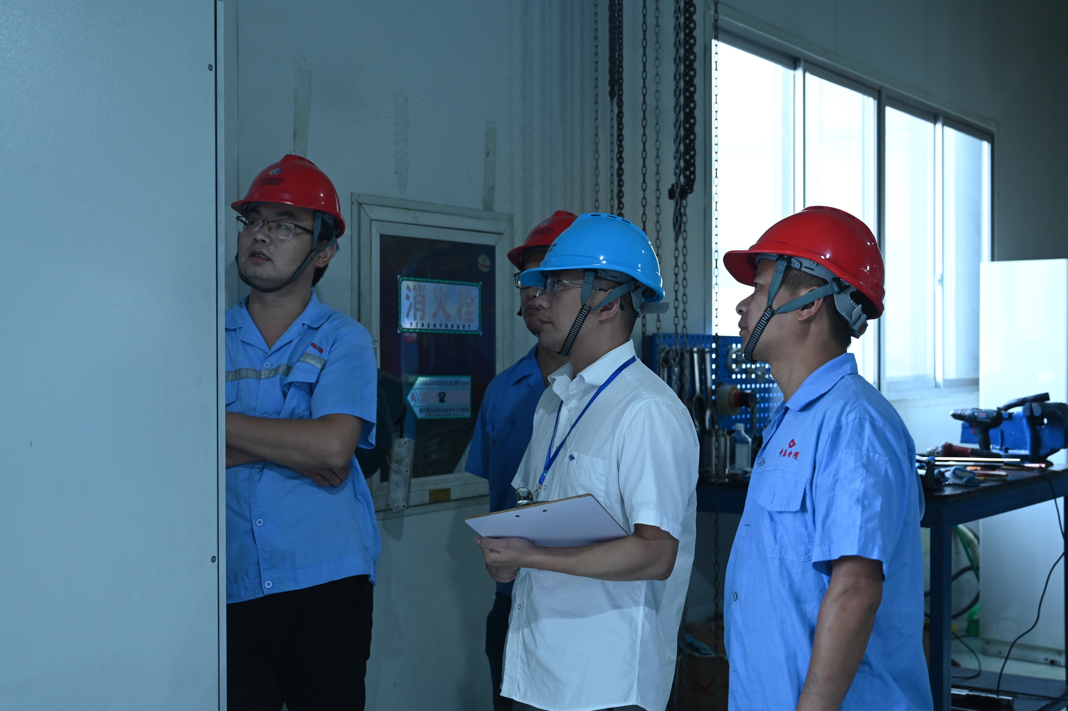 Öйú¡¤±ØÍþ(bw¡¤Î÷ººÄ·Áª)ÓÐÏÞ¹«Ë¾-Official website