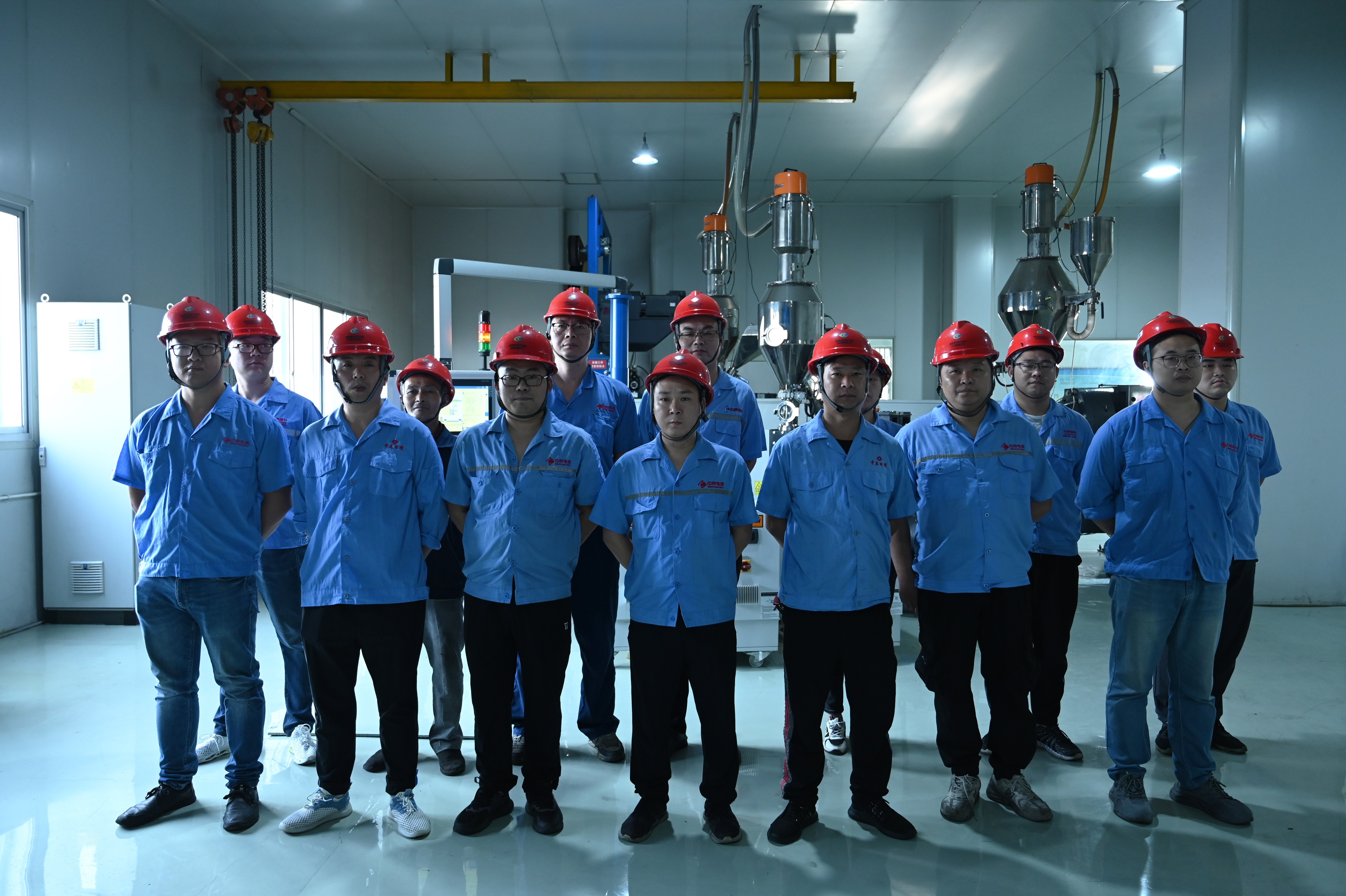 Öйú¡¤±ØÍþ(bw¡¤Î÷ººÄ·Áª)ÓÐÏÞ¹«Ë¾-Official website