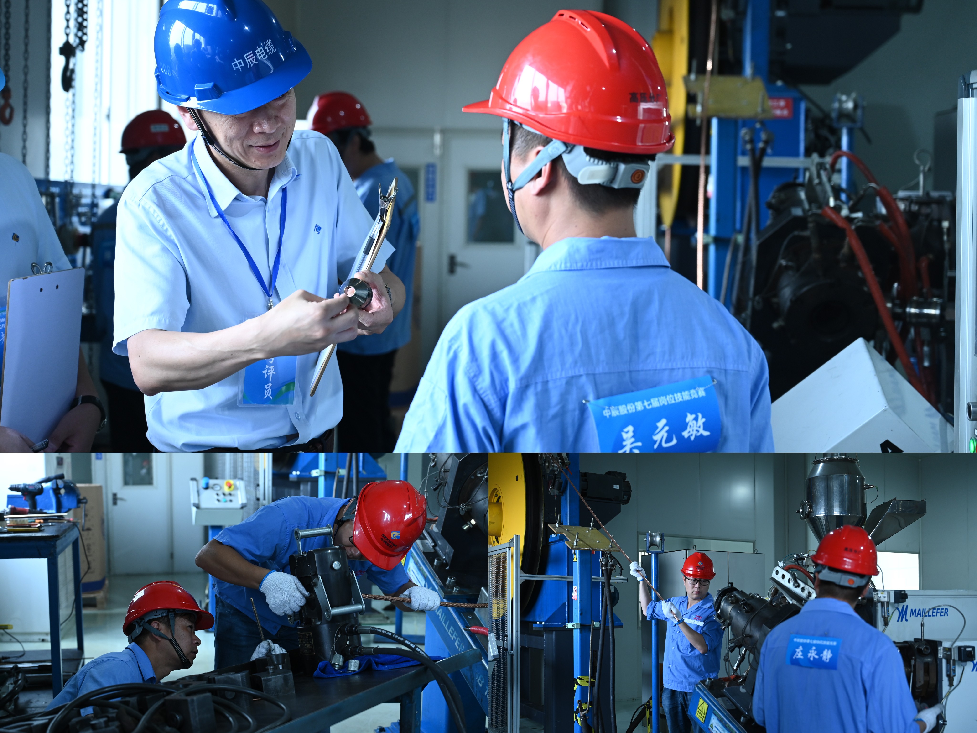 Öйú¡¤±ØÍþ(bw¡¤Î÷ººÄ·Áª)ÓÐÏÞ¹«Ë¾-Official website