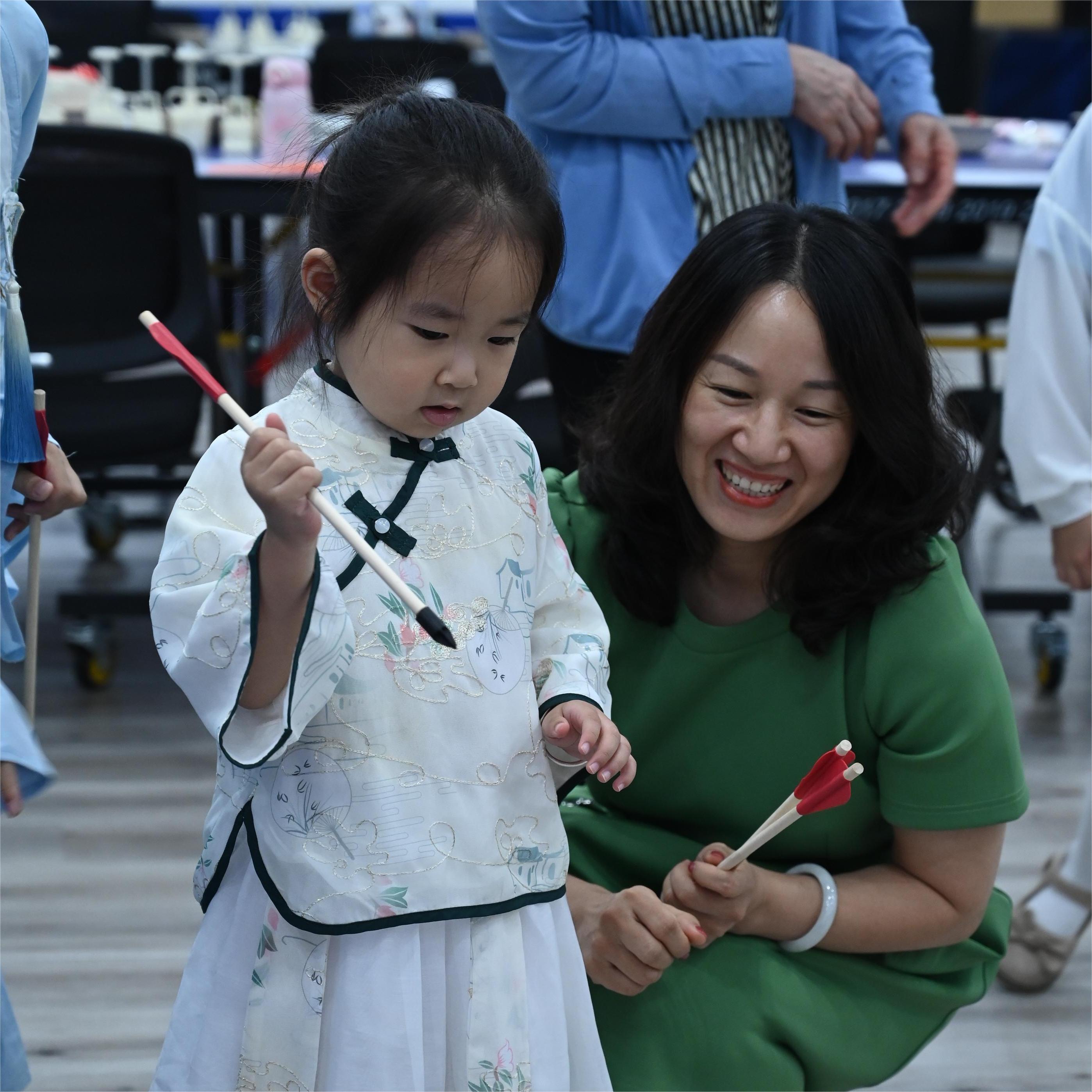 �й�������(bw������ķ��)���޹�˾-Official website