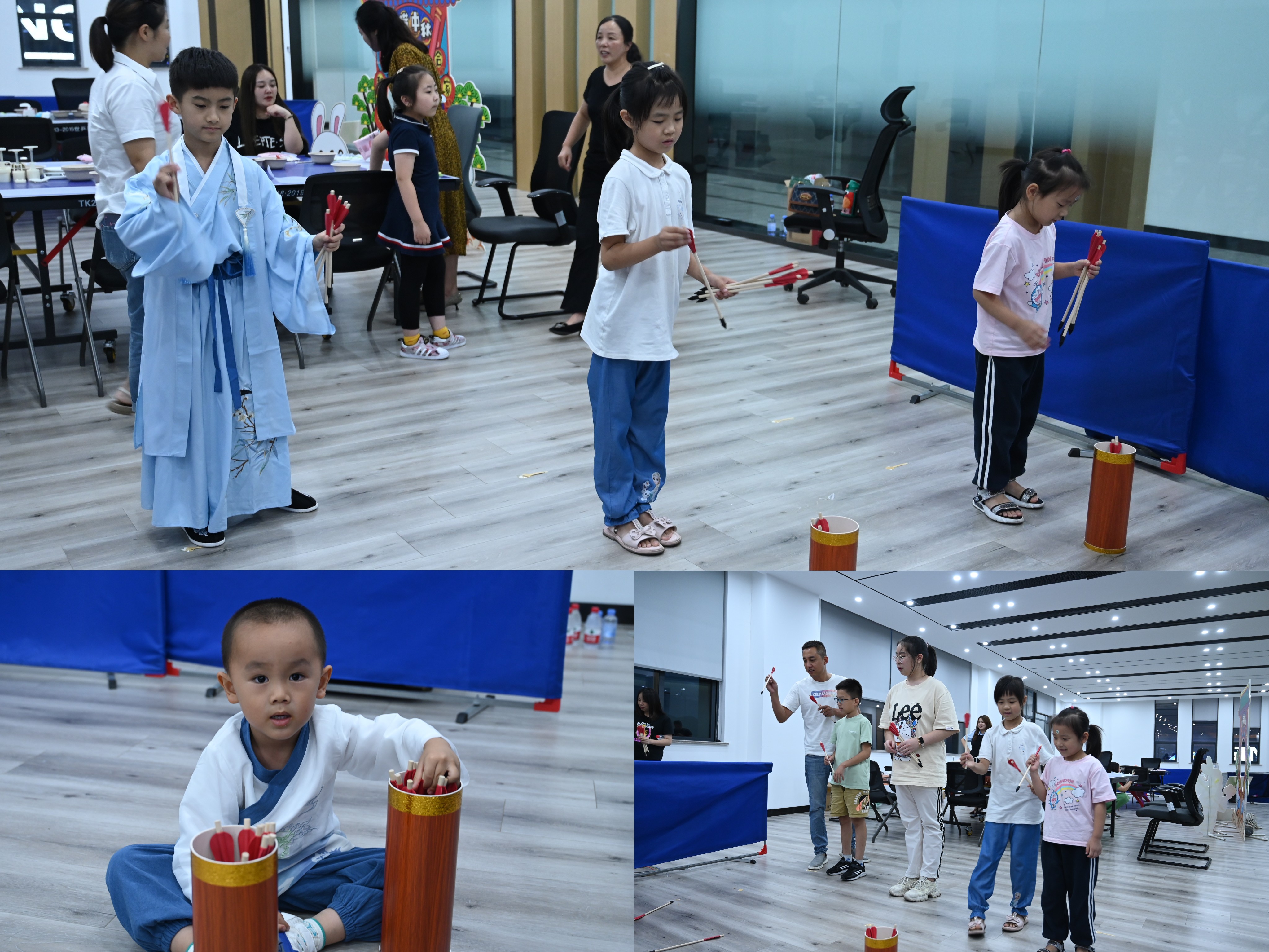 Öйú¡¤±ØÍþ(bw¡¤Î÷ººÄ·Áª)ÓÐÏÞ¹«Ë¾-Official website