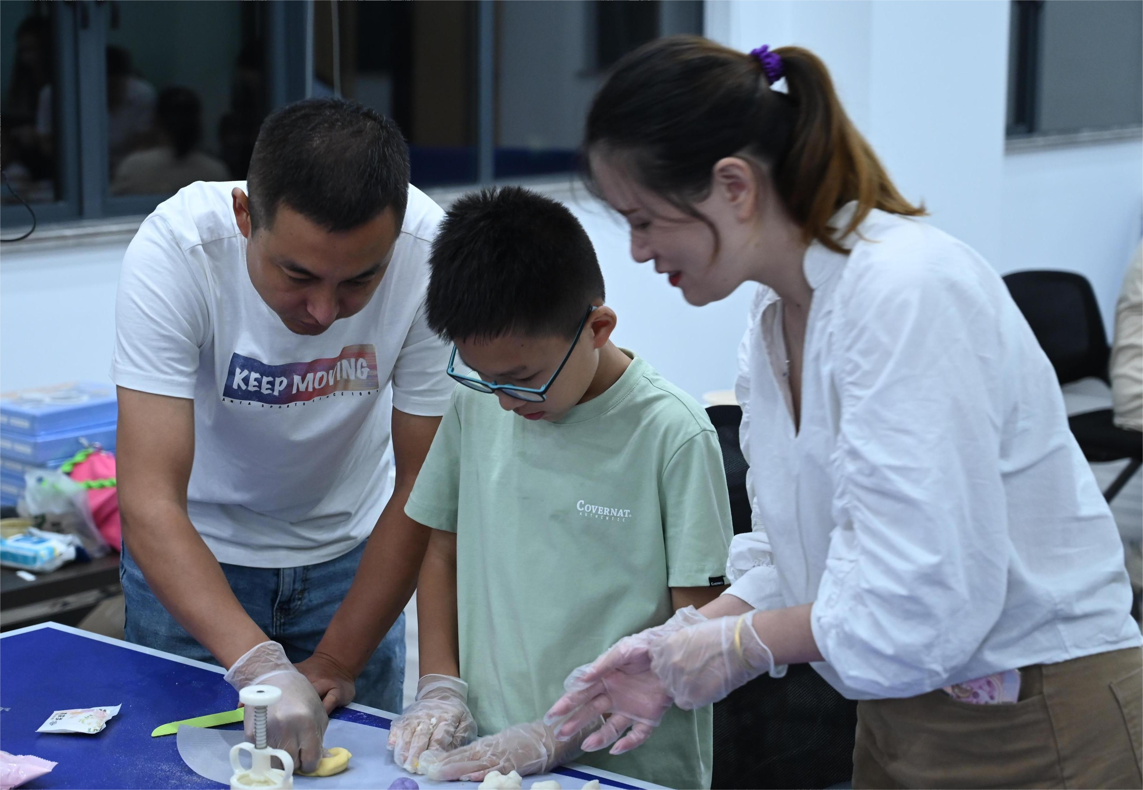 Öйú¡¤±ØÍþ(bw¡¤Î÷ººÄ·Áª)ÓÐÏÞ¹«Ë¾-Official website