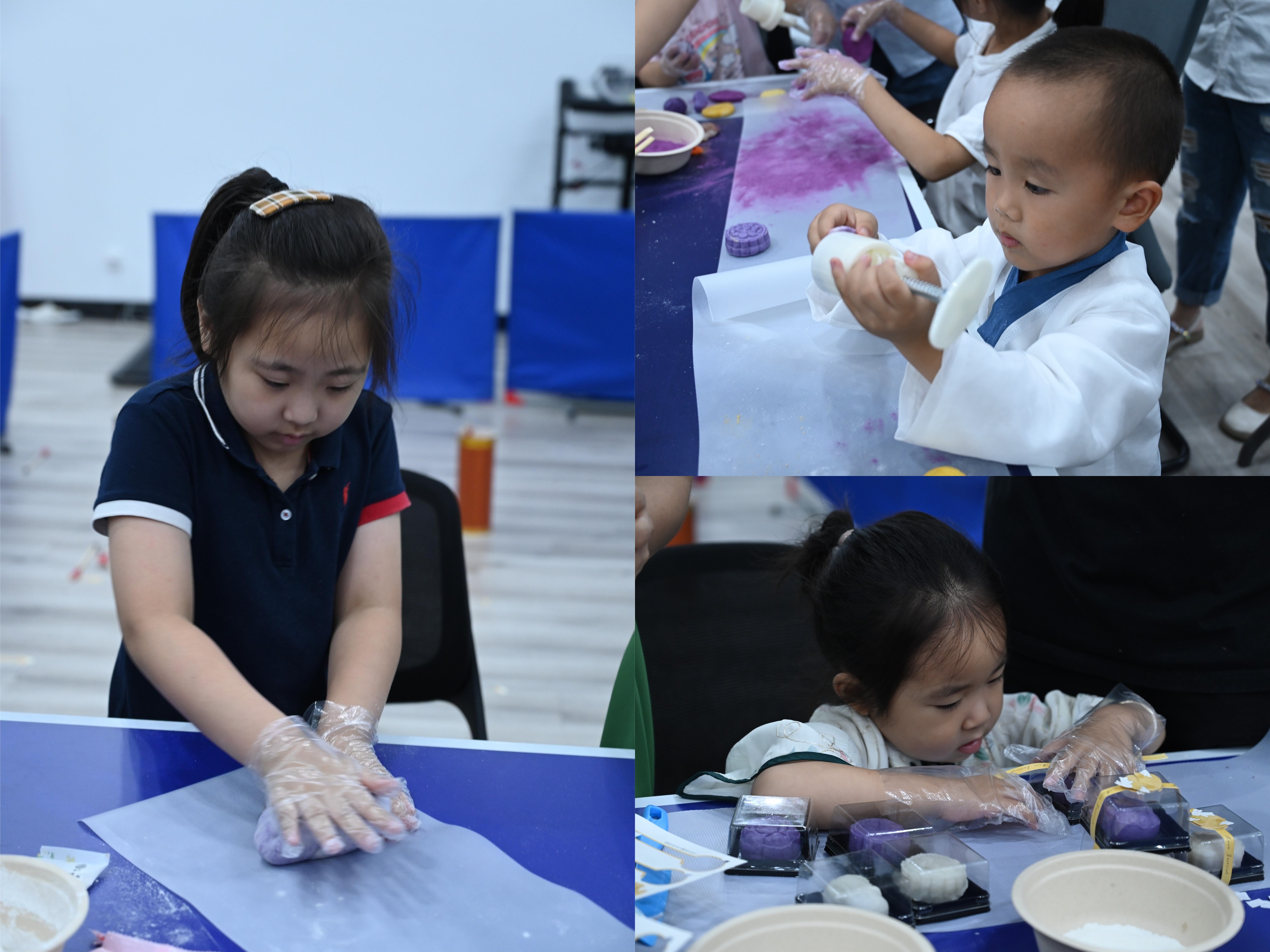 Öйú¡¤±ØÍþ(bw¡¤Î÷ººÄ·Áª)ÓÐÏÞ¹«Ë¾-Official website