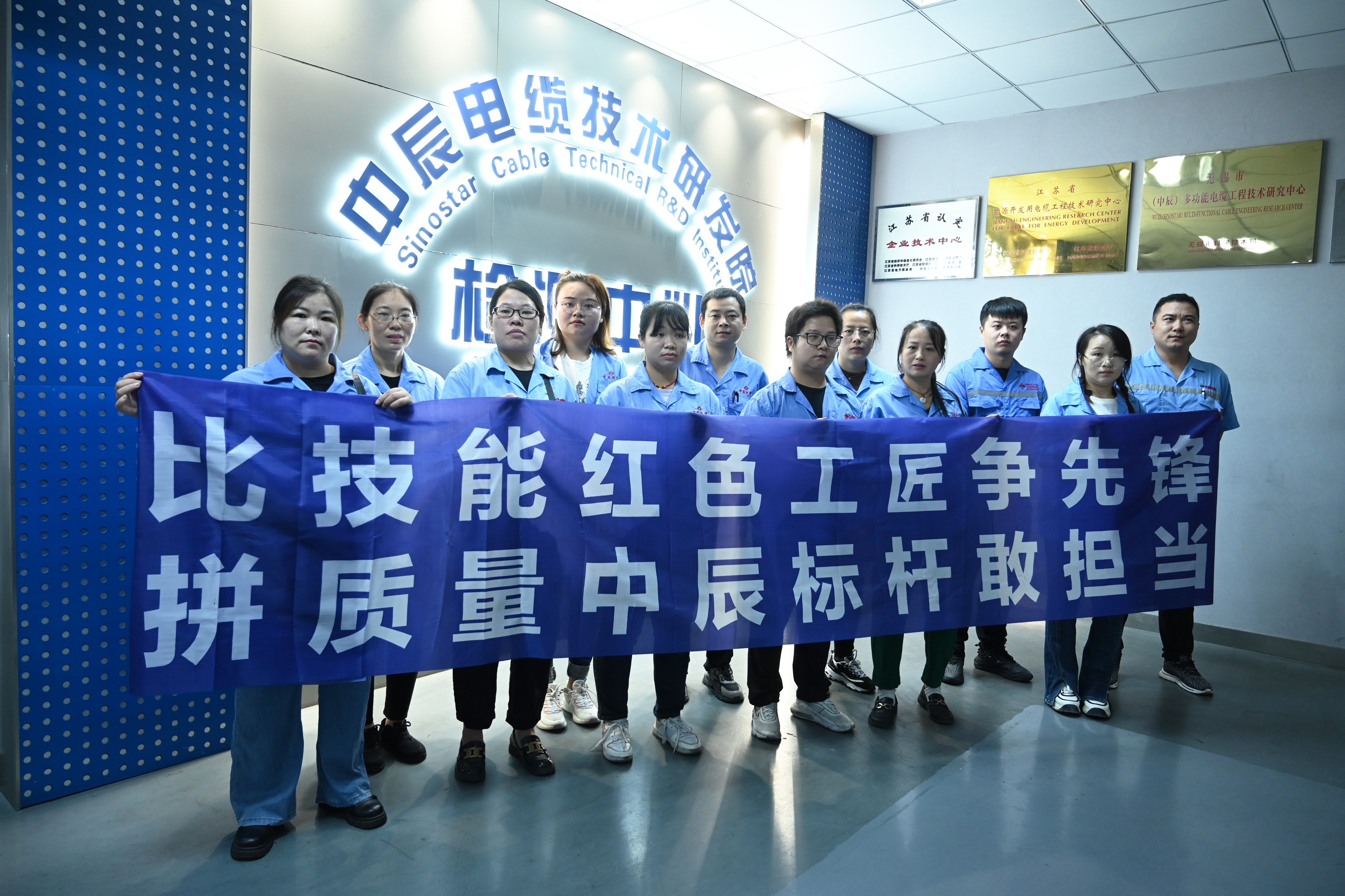 Öйú¡¤±ØÍþ(bw¡¤Î÷ººÄ·Áª)ÓÐÏÞ¹«Ë¾-Official website