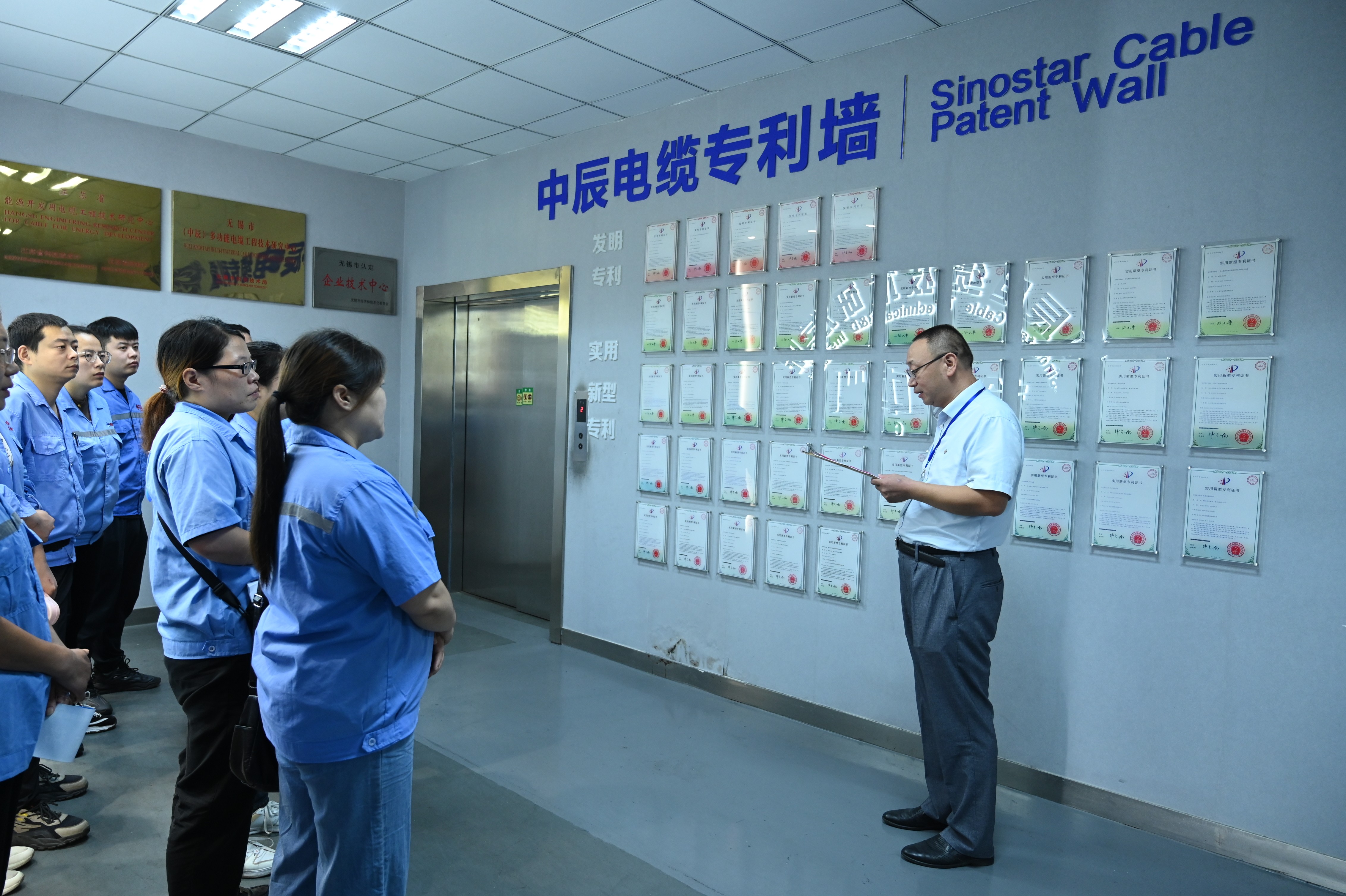 Öйú¡¤±ØÍþ(bw¡¤Î÷ººÄ·Áª)ÓÐÏÞ¹«Ë¾-Official website