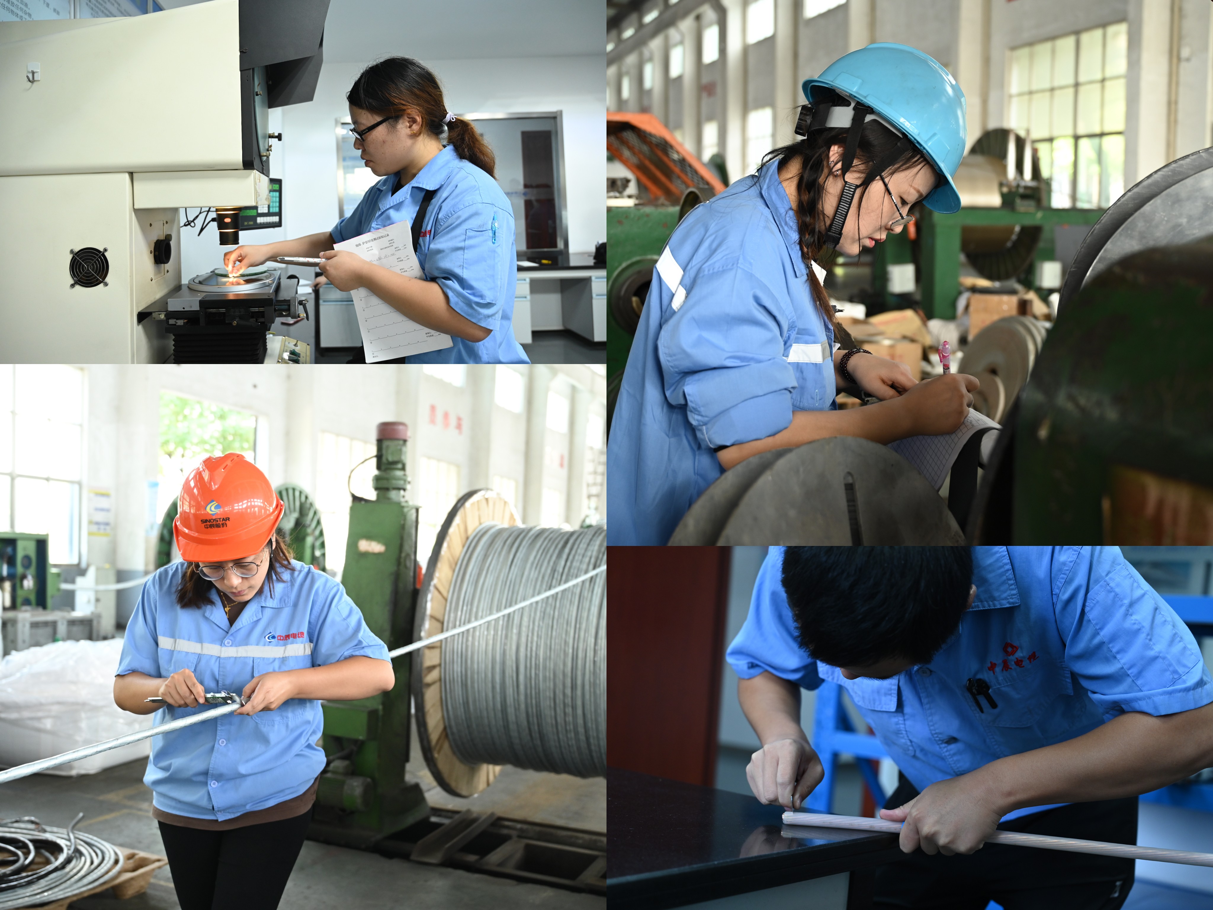 Öйú¡¤±ØÍþ(bw¡¤Î÷ººÄ·Áª)ÓÐÏÞ¹«Ë¾-Official website