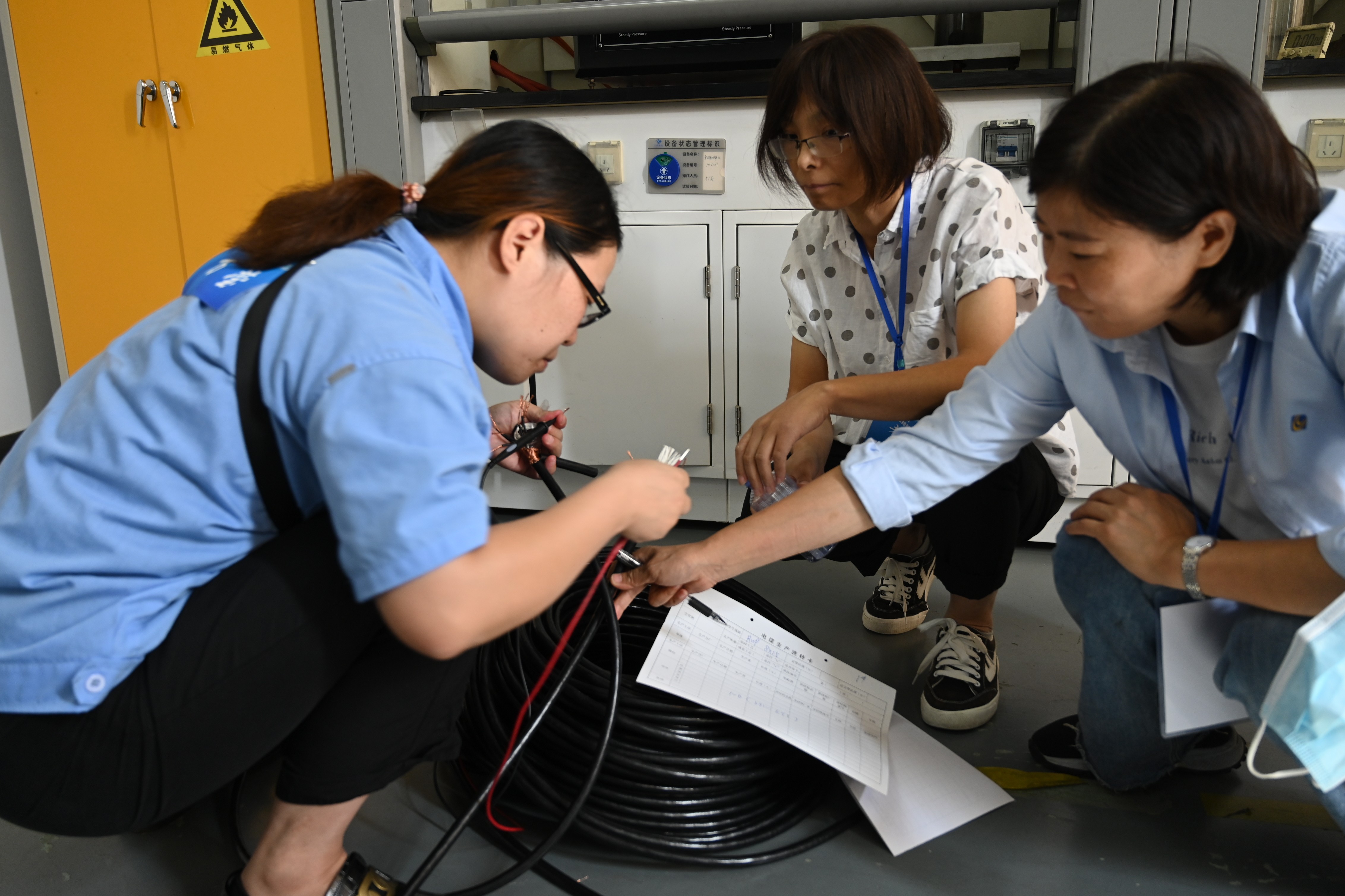 Öйú¡¤±ØÍþ(bw¡¤Î÷ººÄ·Áª)ÓÐÏÞ¹«Ë¾-Official website