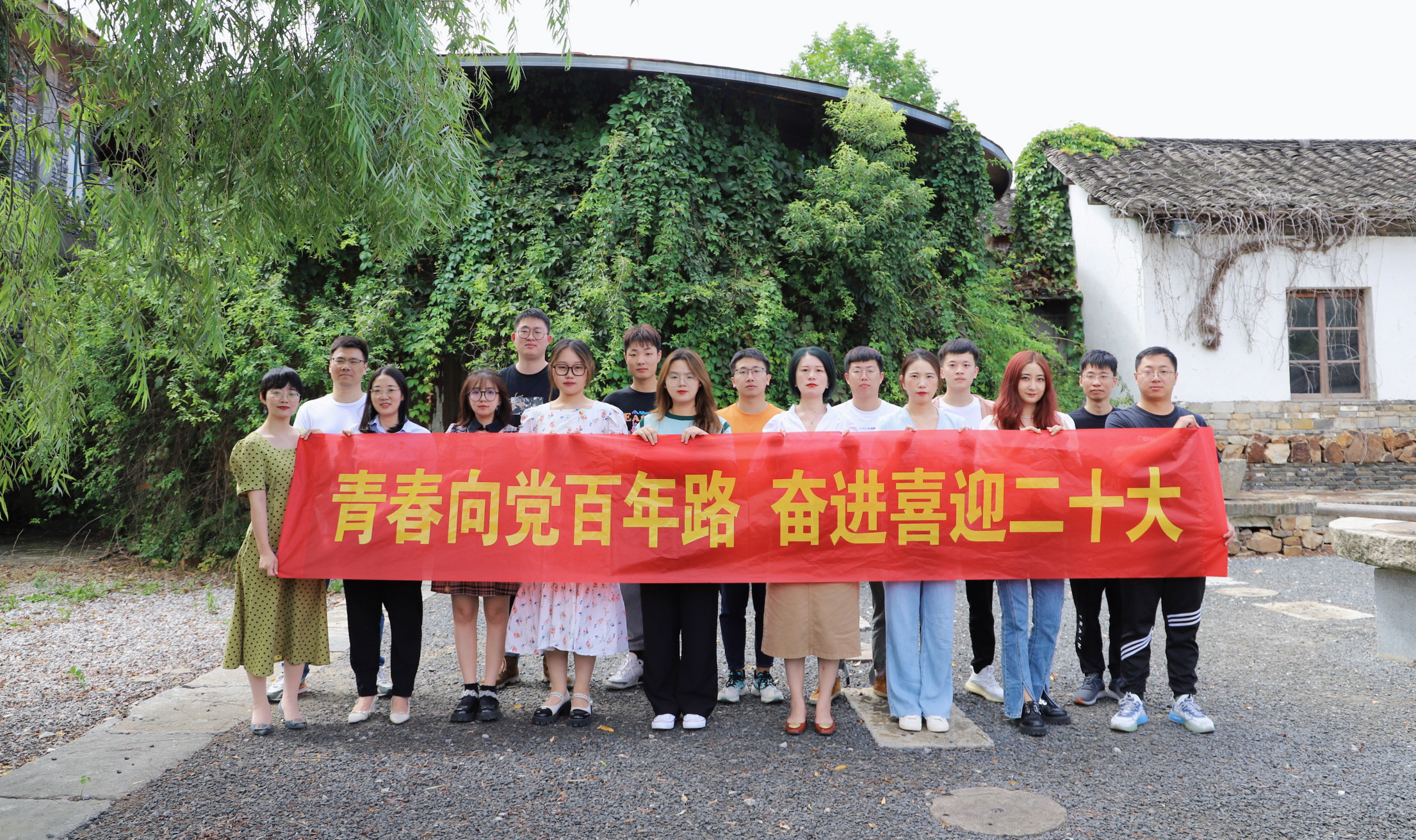 中国·必威(bw·西汉姆联)有限公司-Official website