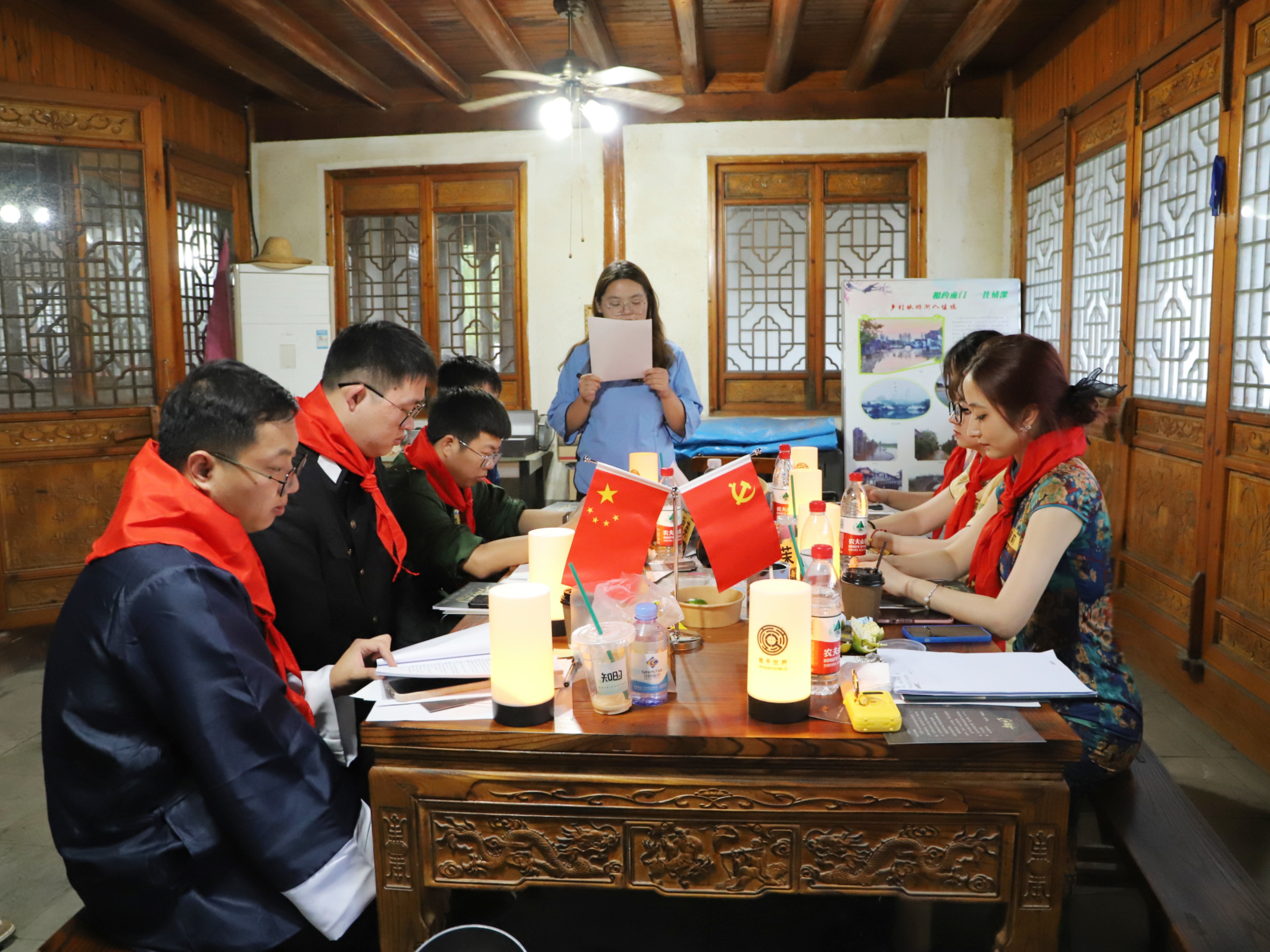 中国·必威(bw·西汉姆联)有限公司-Official website