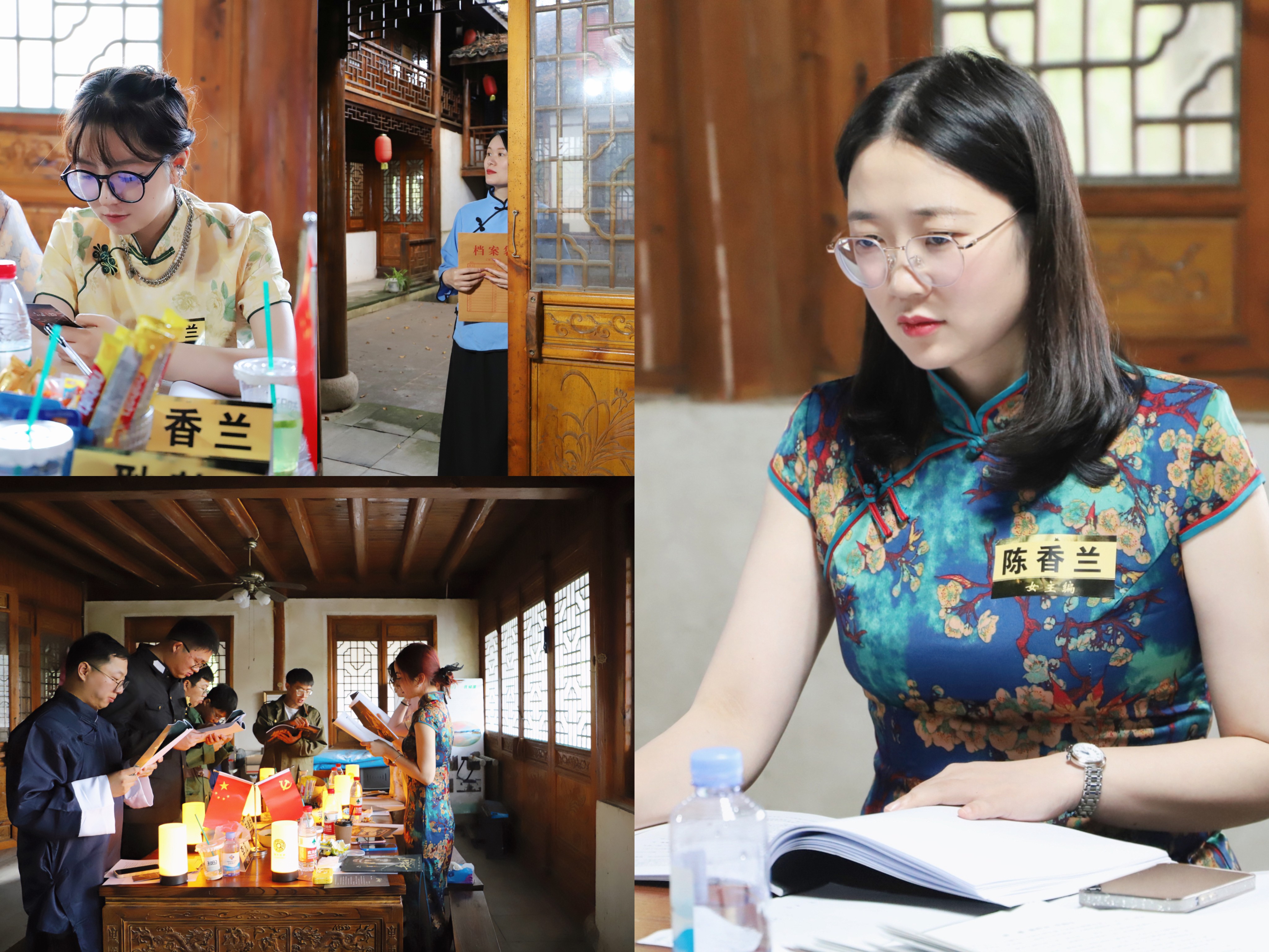 中国·必威(bw·西汉姆联)有限公司-Official website