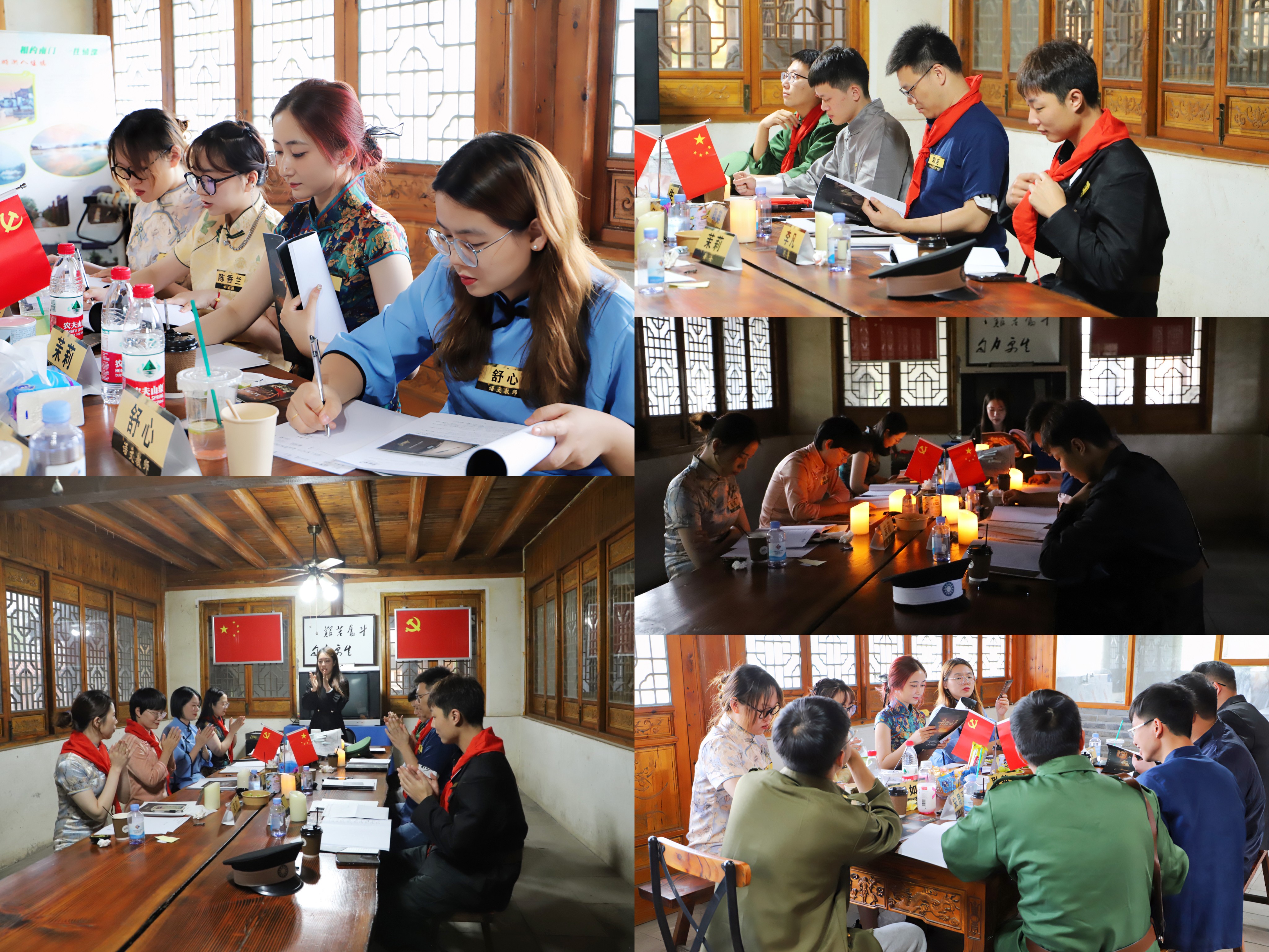 中国·必威(bw·西汉姆联)有限公司-Official website