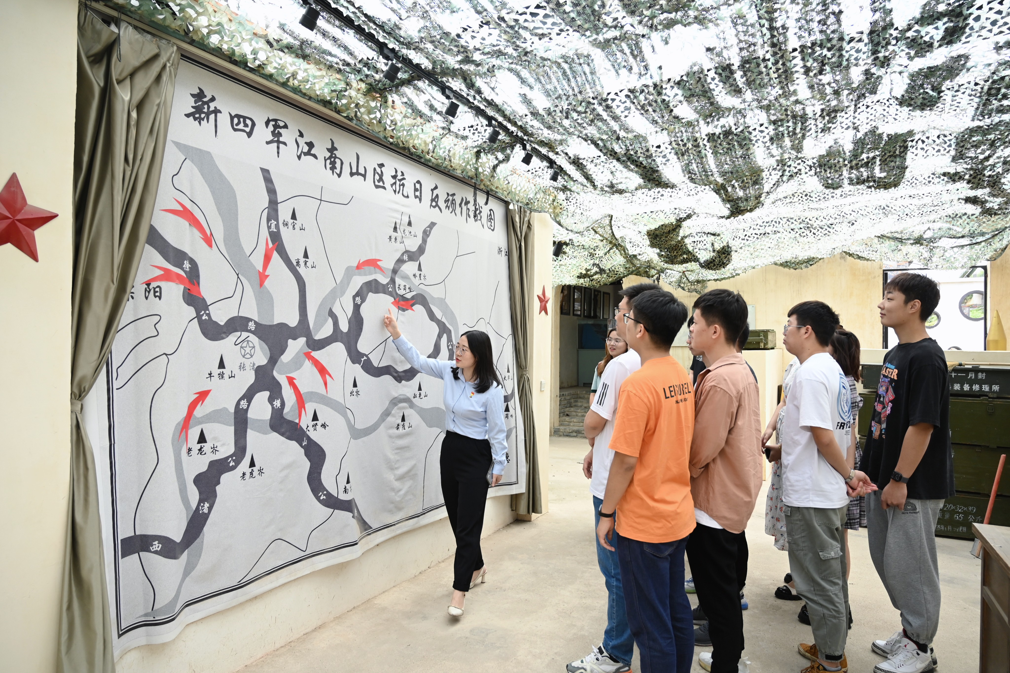 中国·必威(bw·西汉姆联)有限公司-Official website