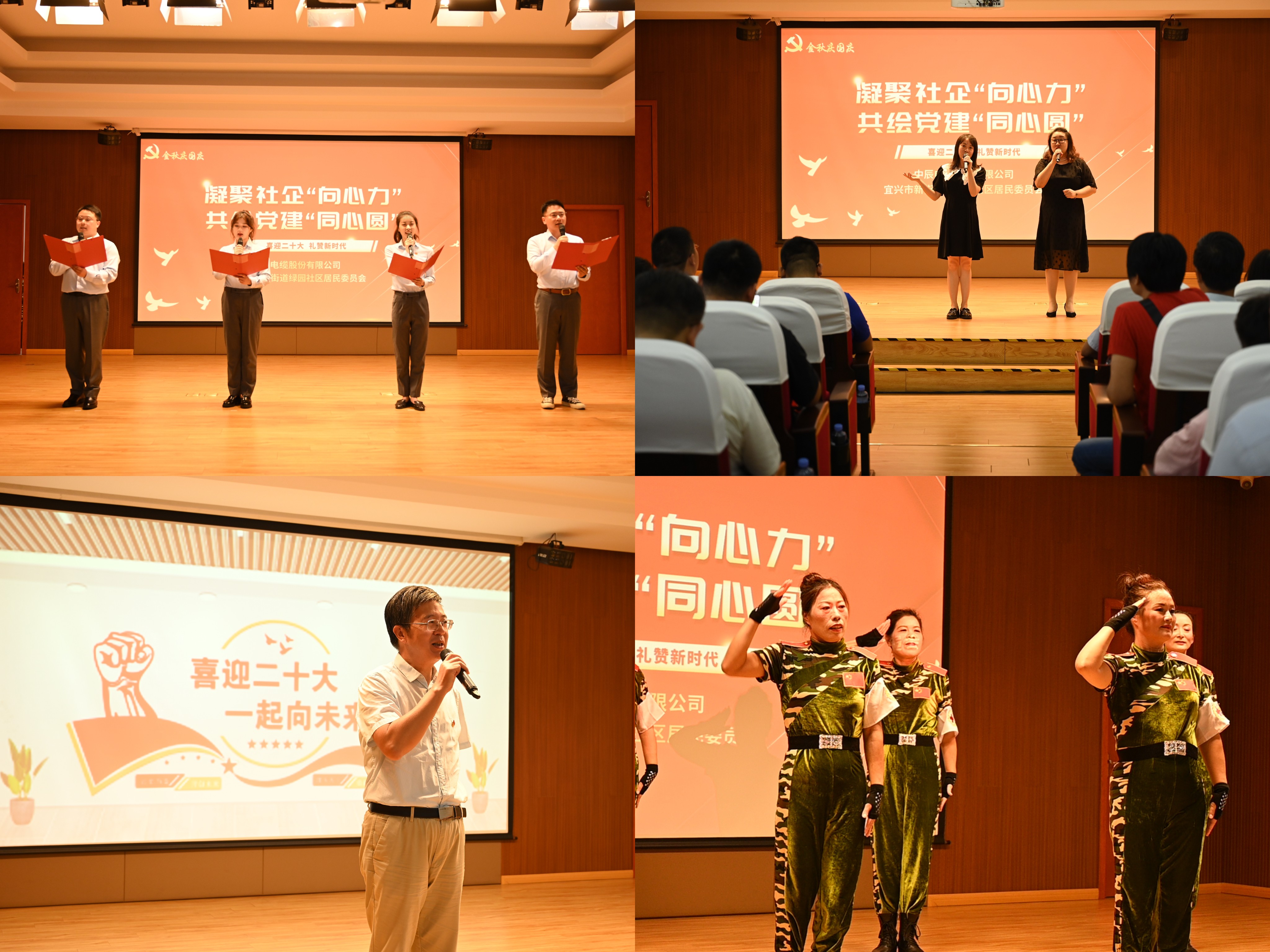 Öйú¡¤±ØÍþ(bw¡¤Î÷ººÄ·Áª)ÓÐÏÞ¹«Ë¾-Official website