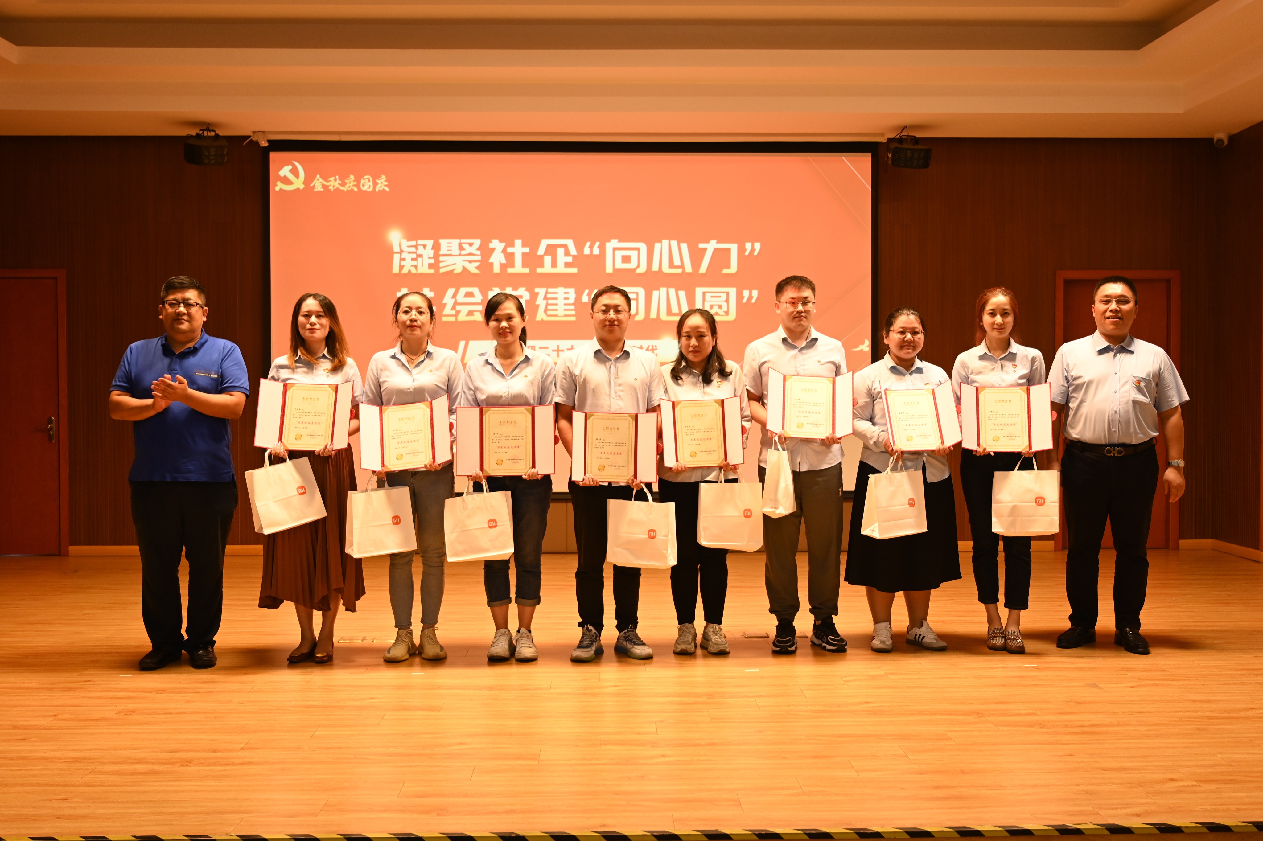 Öйú¡¤±ØÍþ(bw¡¤Î÷ººÄ·Áª)ÓÐÏÞ¹«Ë¾-Official website