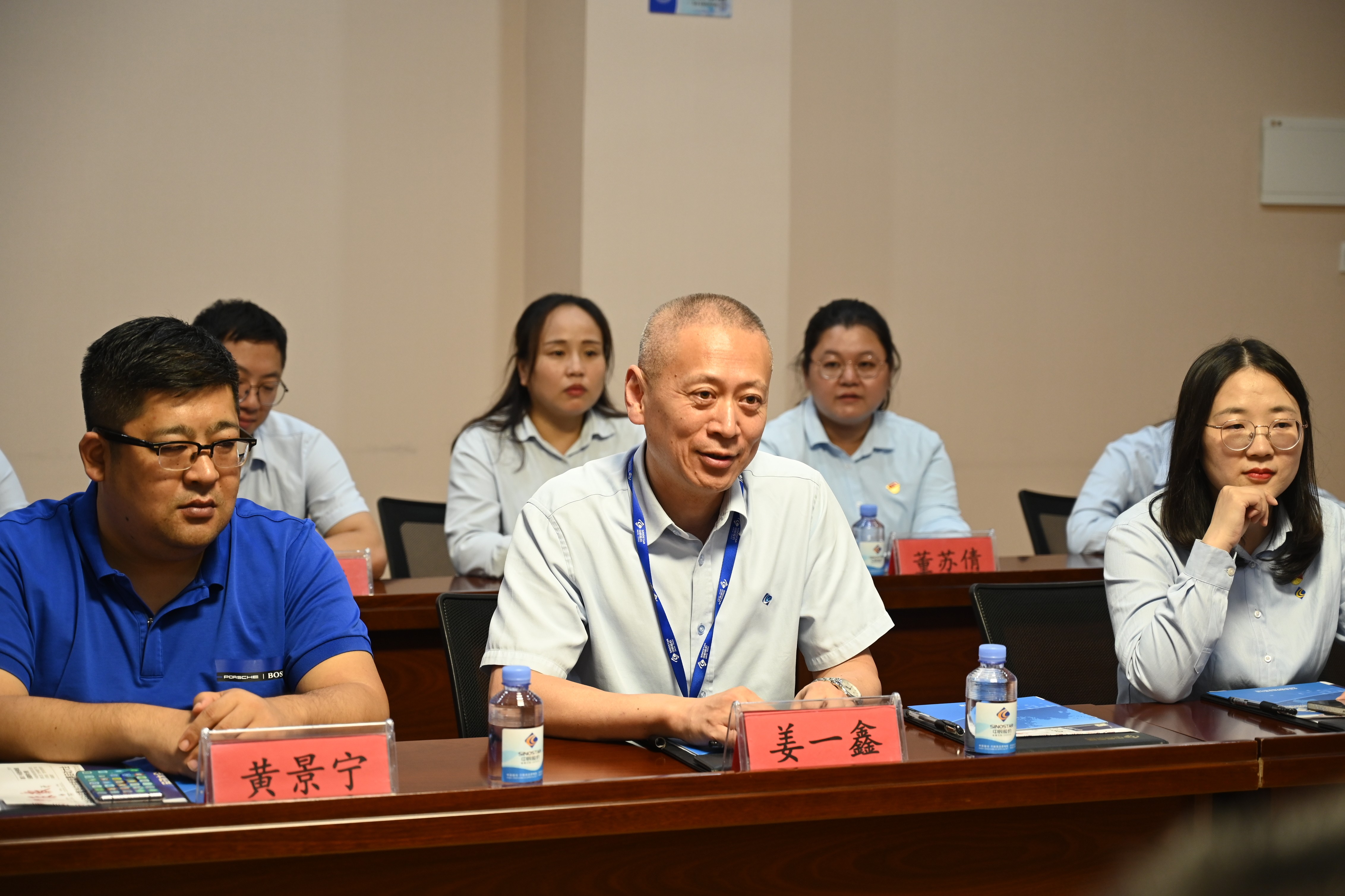 Öйú¡¤±ØÍþ(bw¡¤Î÷ººÄ·Áª)ÓÐÏÞ¹«Ë¾-Official website