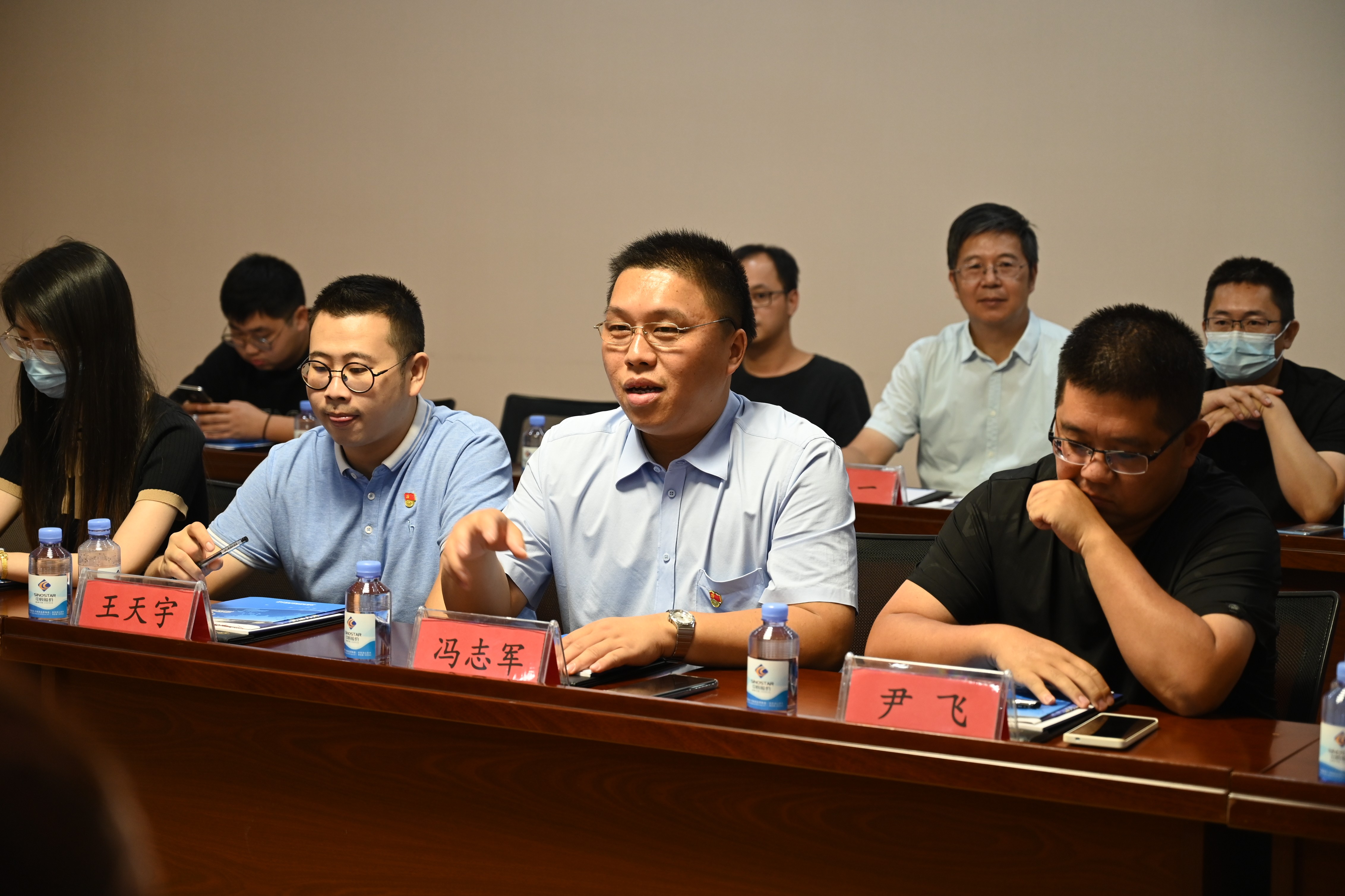 Öйú¡¤±ØÍþ(bw¡¤Î÷ººÄ·Áª)ÓÐÏÞ¹«Ë¾-Official website