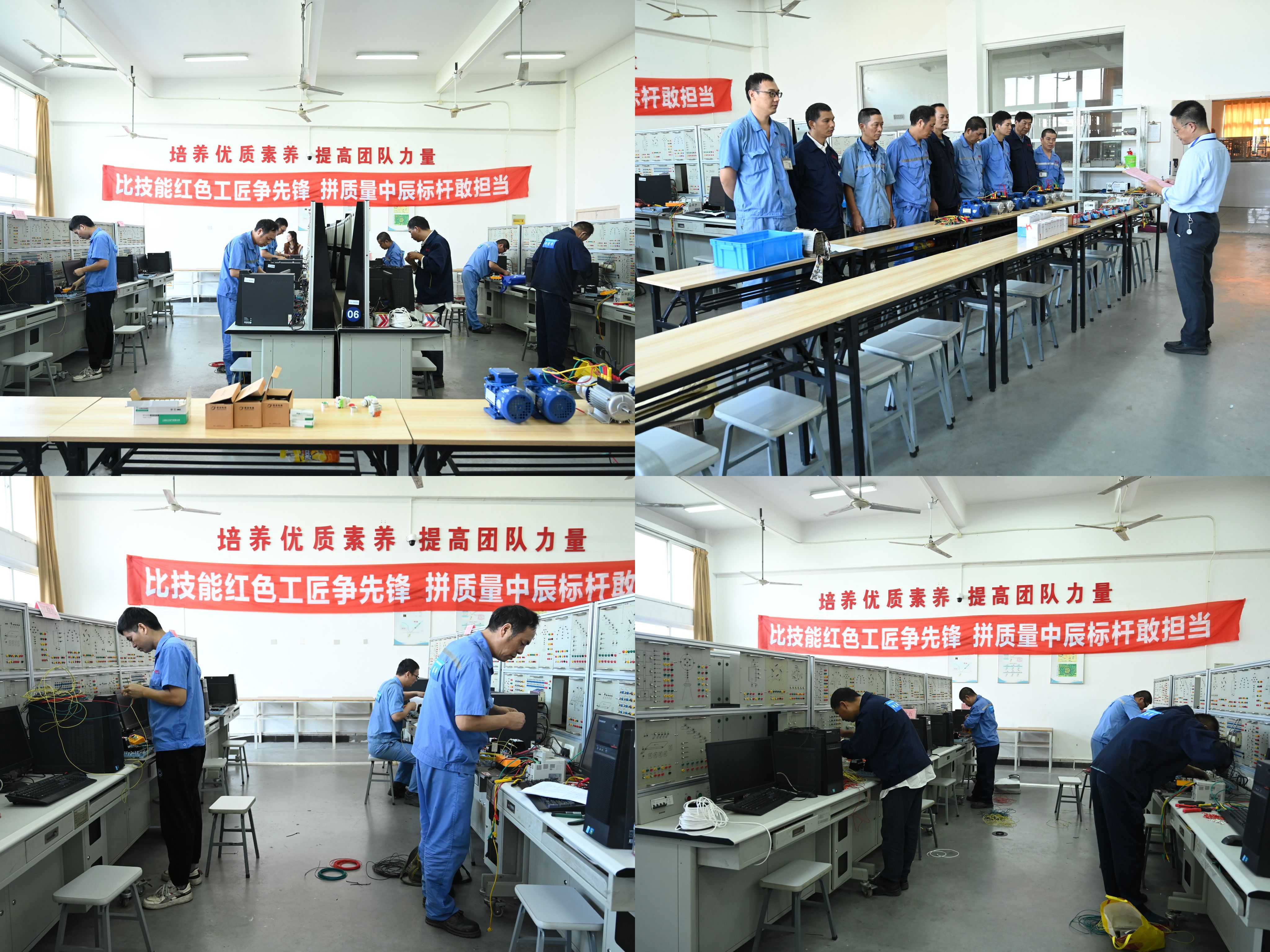 中国·必威(bw·西汉姆联)有限公司-Official website