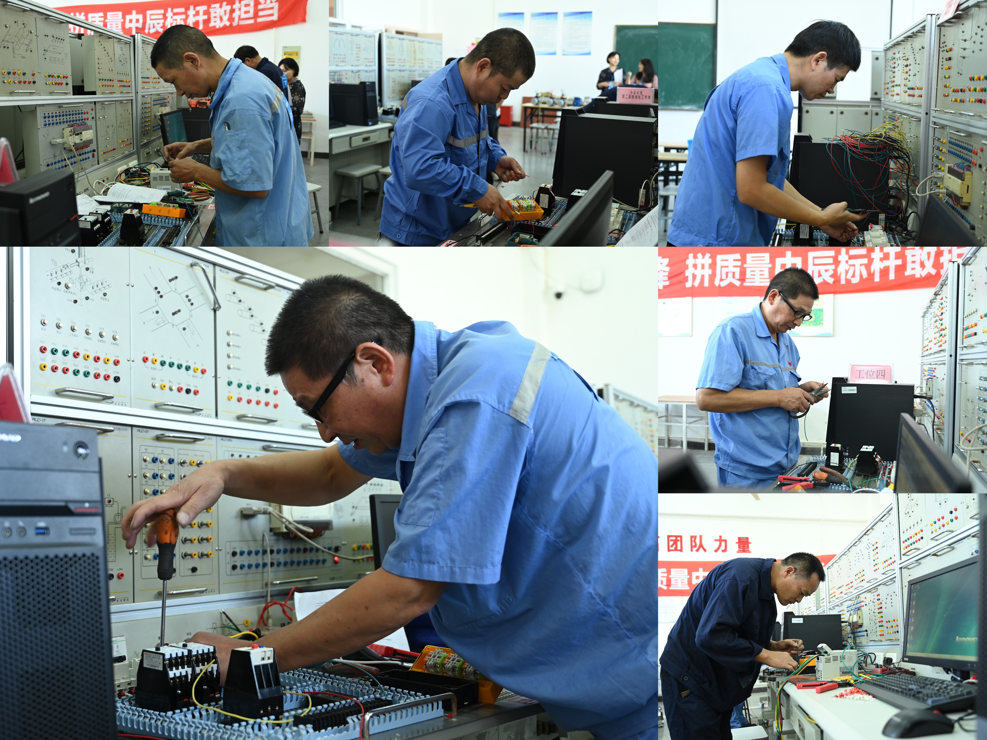 中国·必威(bw·西汉姆联)有限公司-Official website