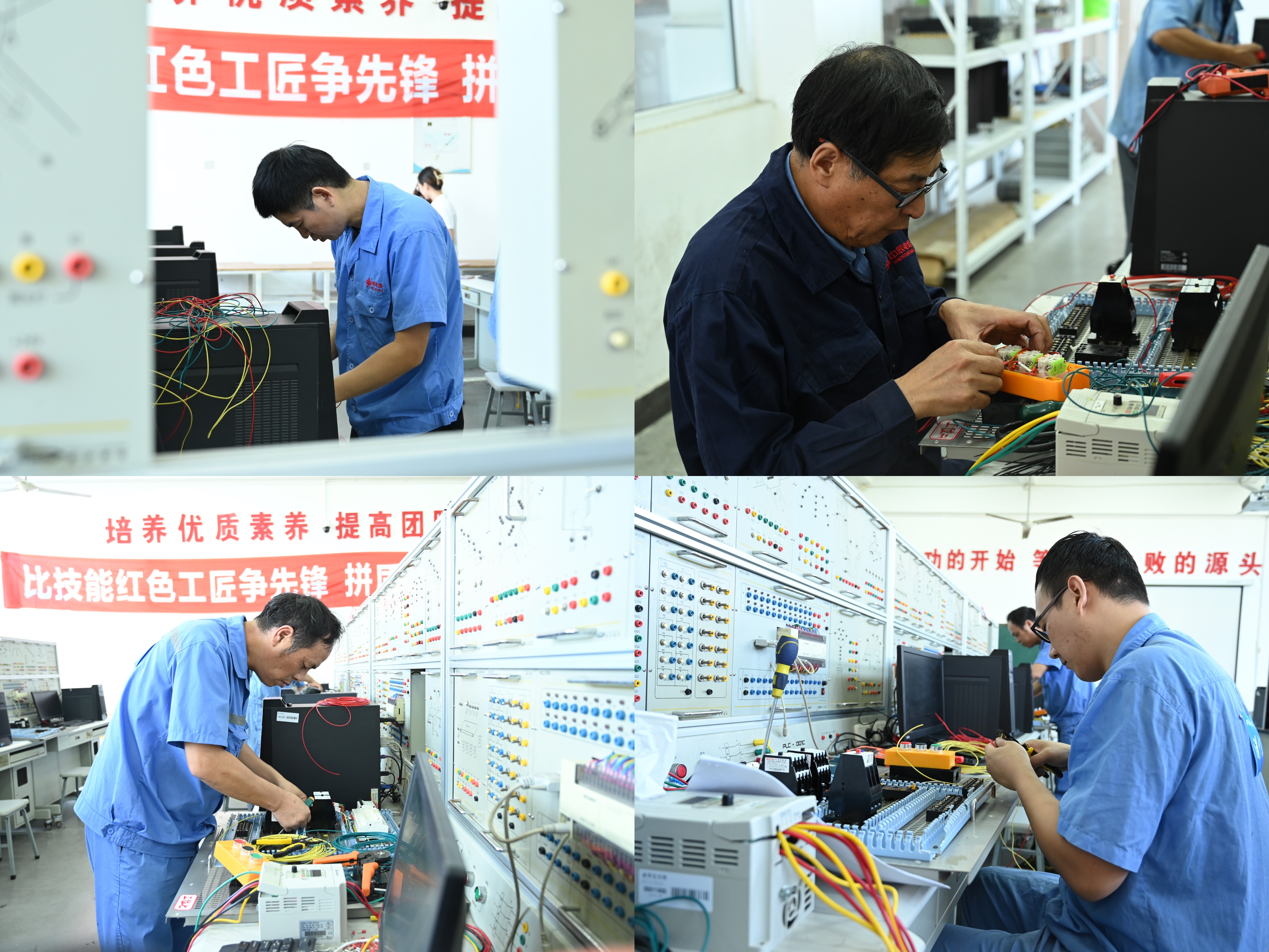 中国·必威(bw·西汉姆联)有限公司-Official website