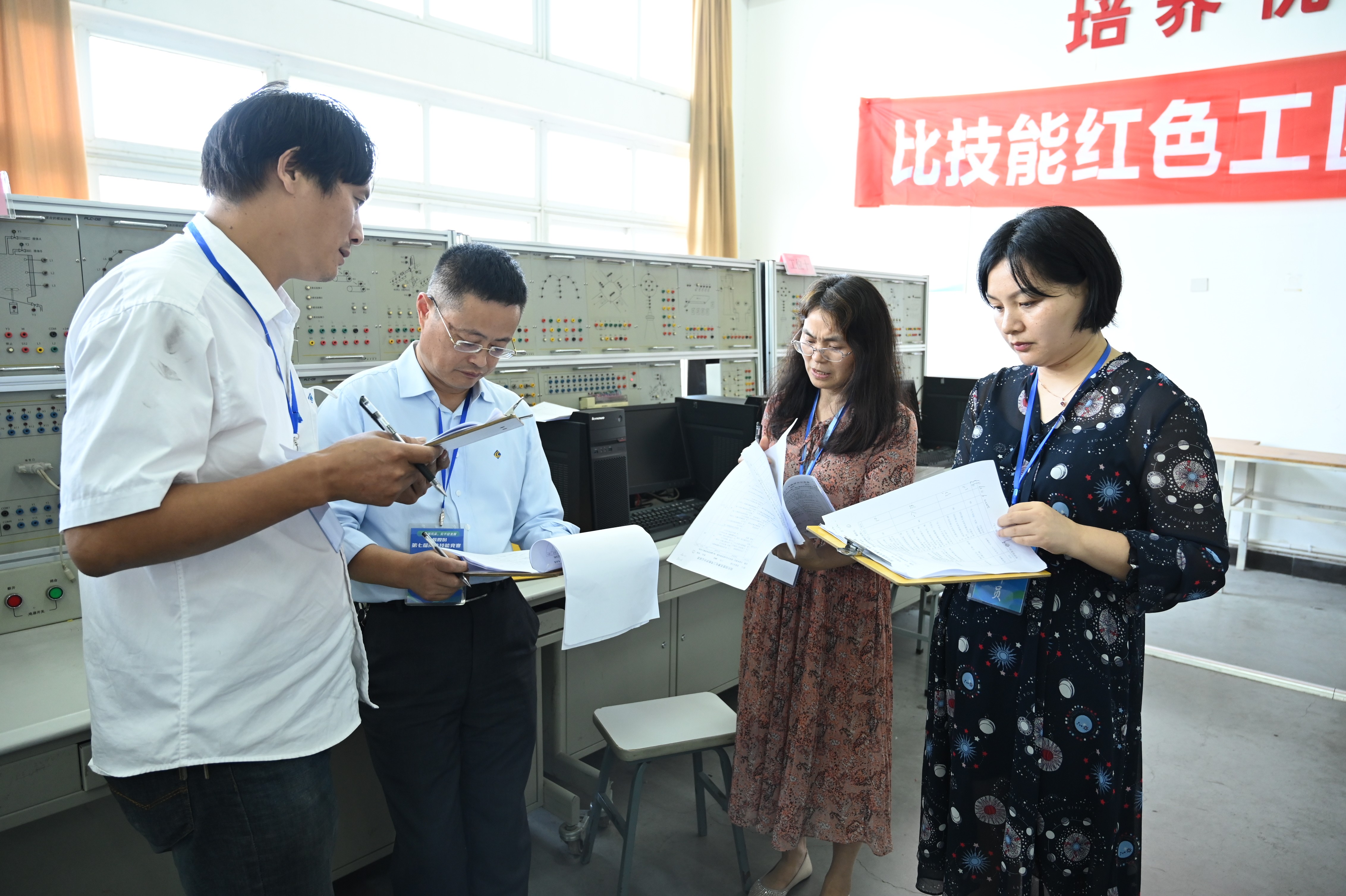 中国·必威(bw·西汉姆联)有限公司-Official website