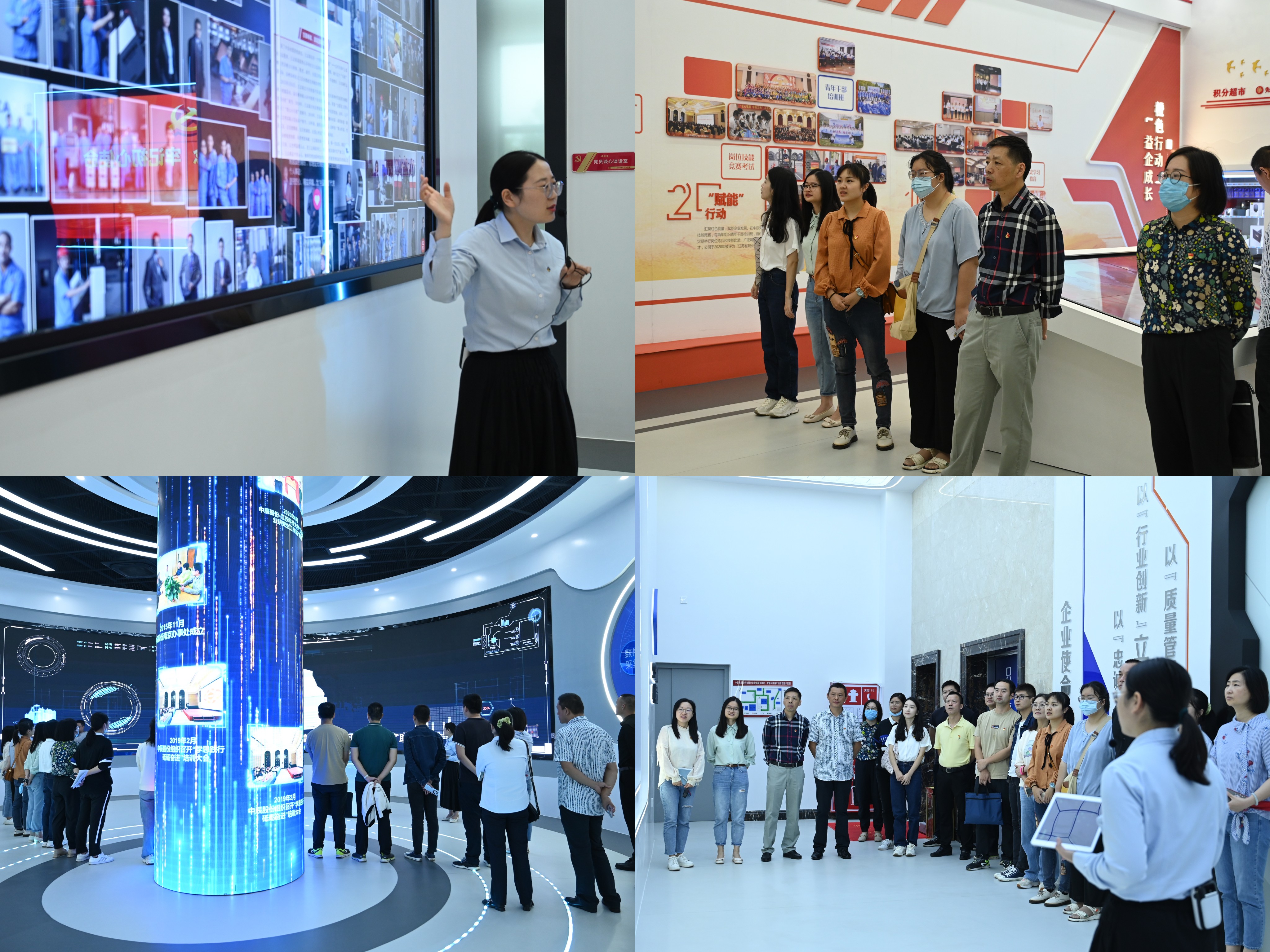 中国·必威(bw·西汉姆联)有限公司-Official website