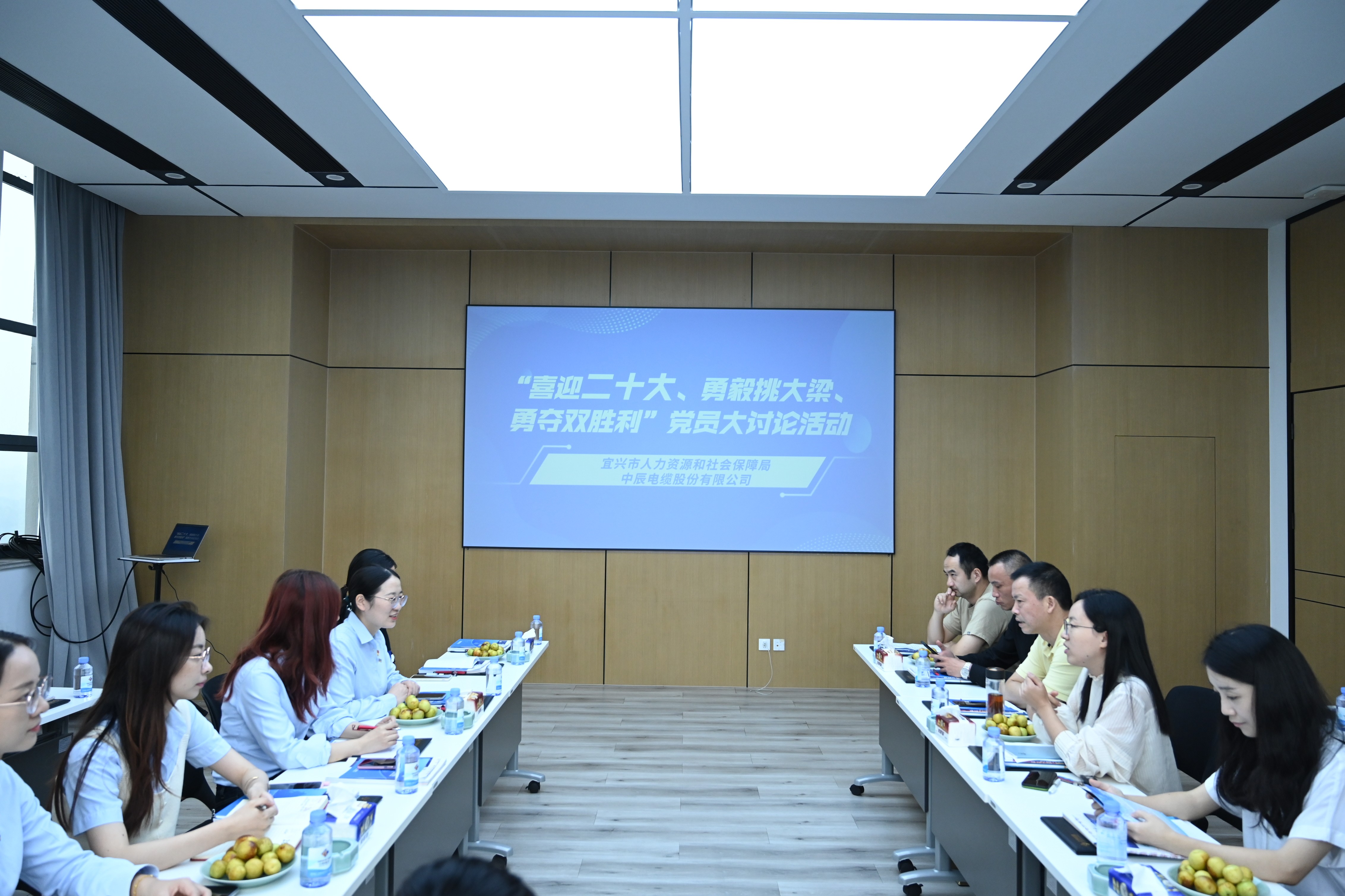 й(bwķ)޹˾-Official website