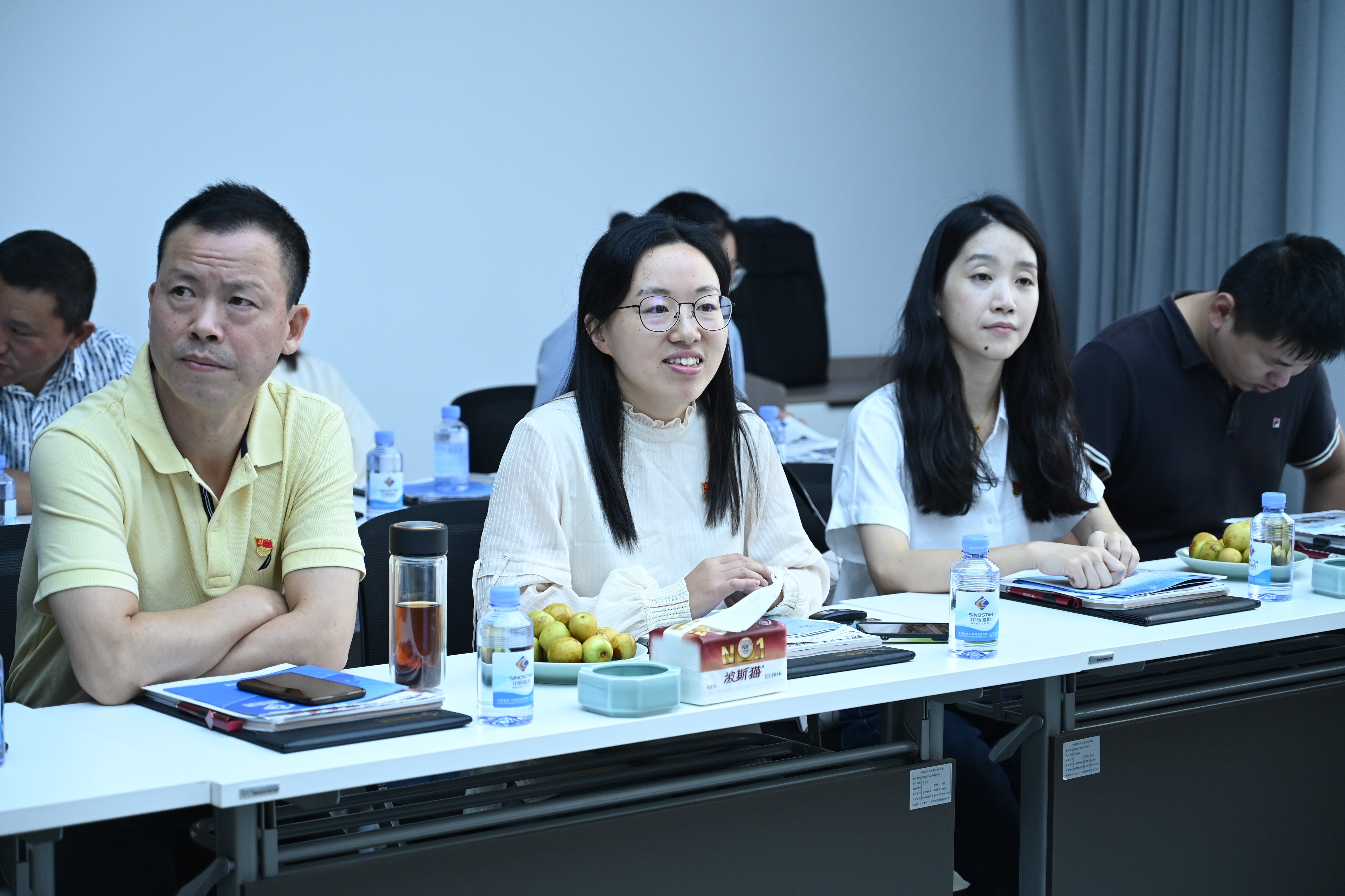 中国·必威(bw·西汉姆联)有限公司-Official website