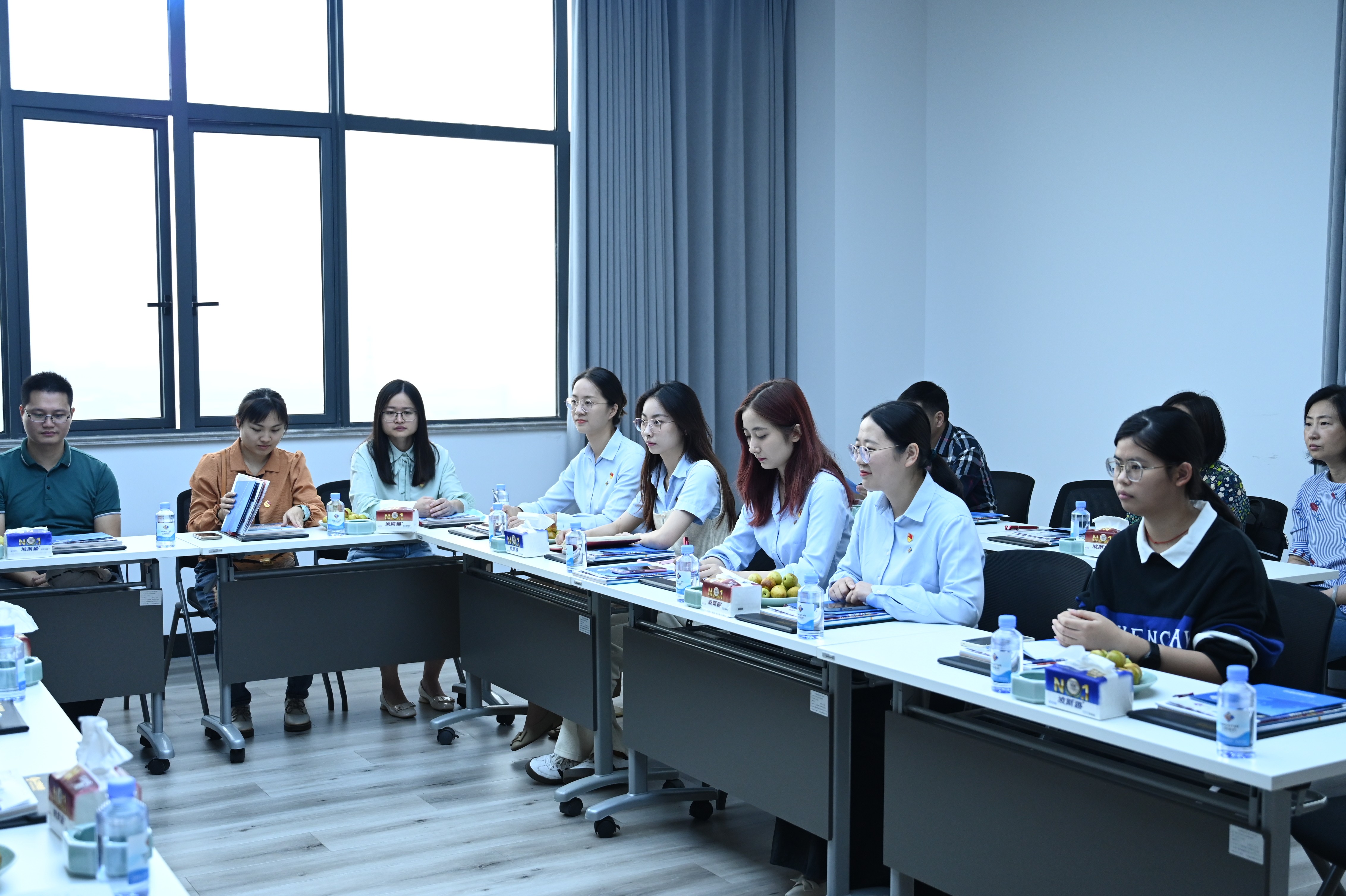 中国·必威(bw·西汉姆联)有限公司-Official website