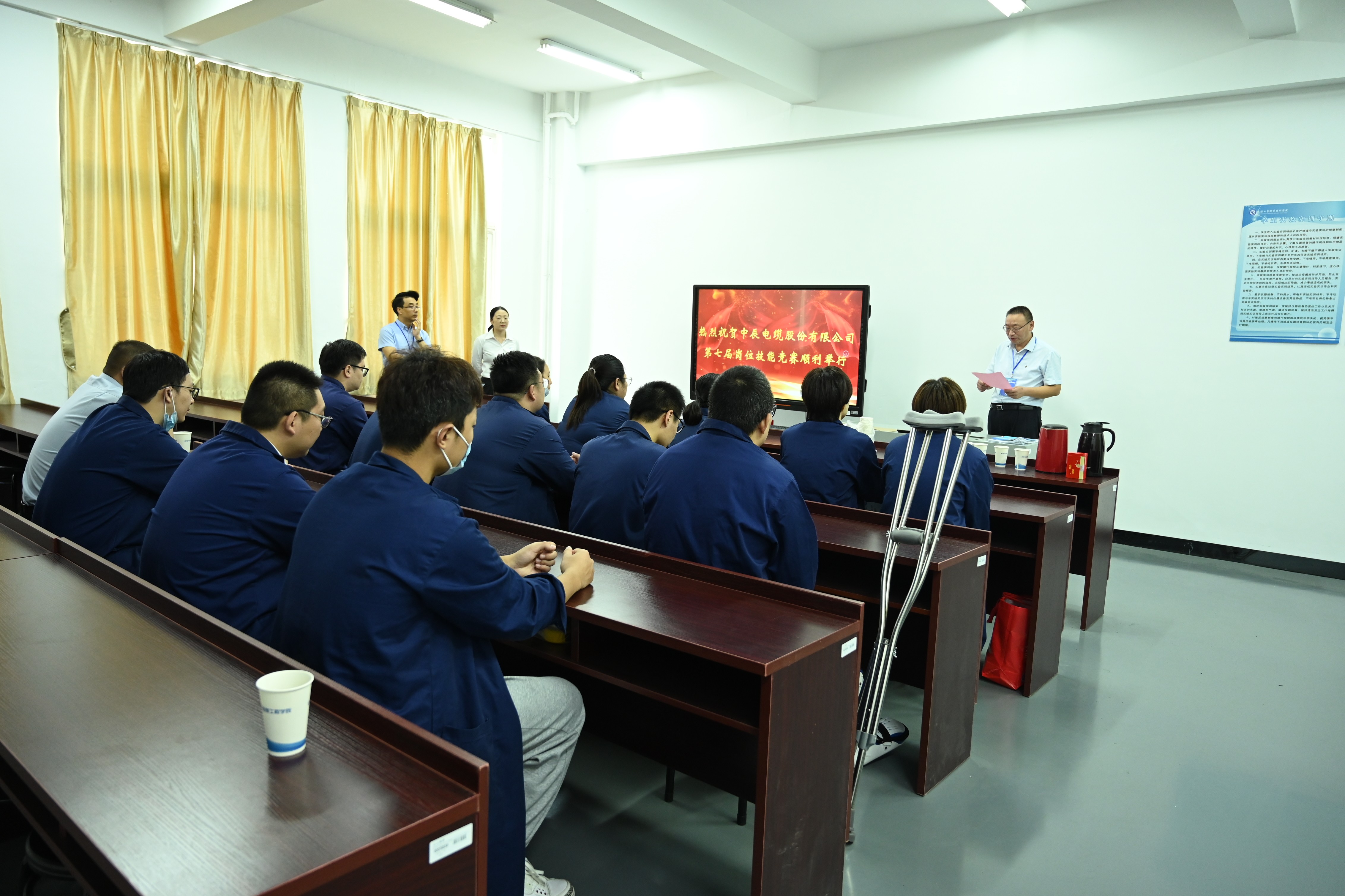 Öйú¡¤±ØÍþ(bw¡¤Î÷ººÄ·Áª)ÓÐÏÞ¹«Ë¾-Official website