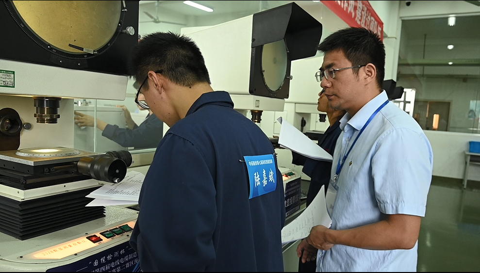 Öйú¡¤±ØÍþ(bw¡¤Î÷ººÄ·Áª)ÓÐÏÞ¹«Ë¾-Official website