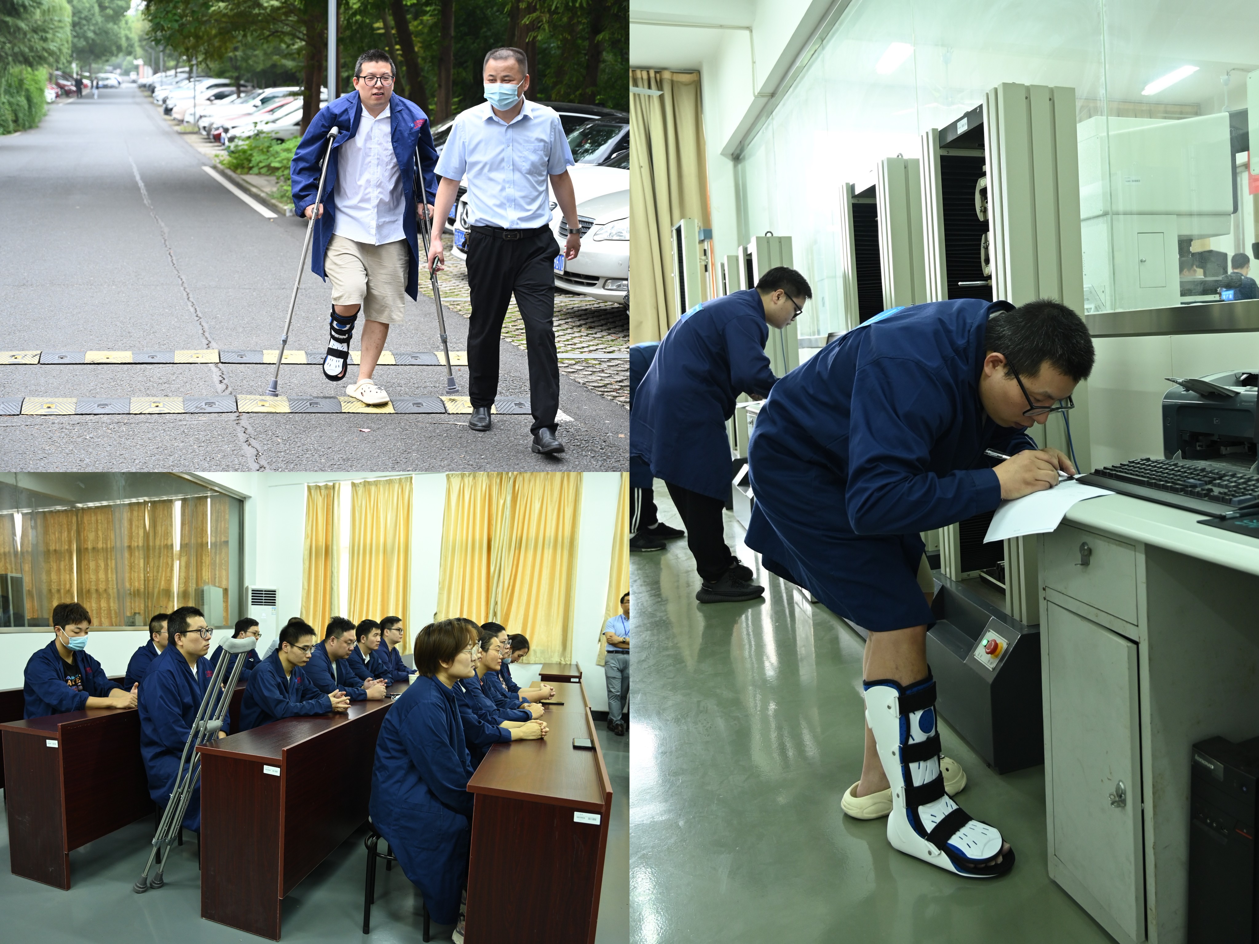 Öйú¡¤±ØÍþ(bw¡¤Î÷ººÄ·Áª)ÓÐÏÞ¹«Ë¾-Official website