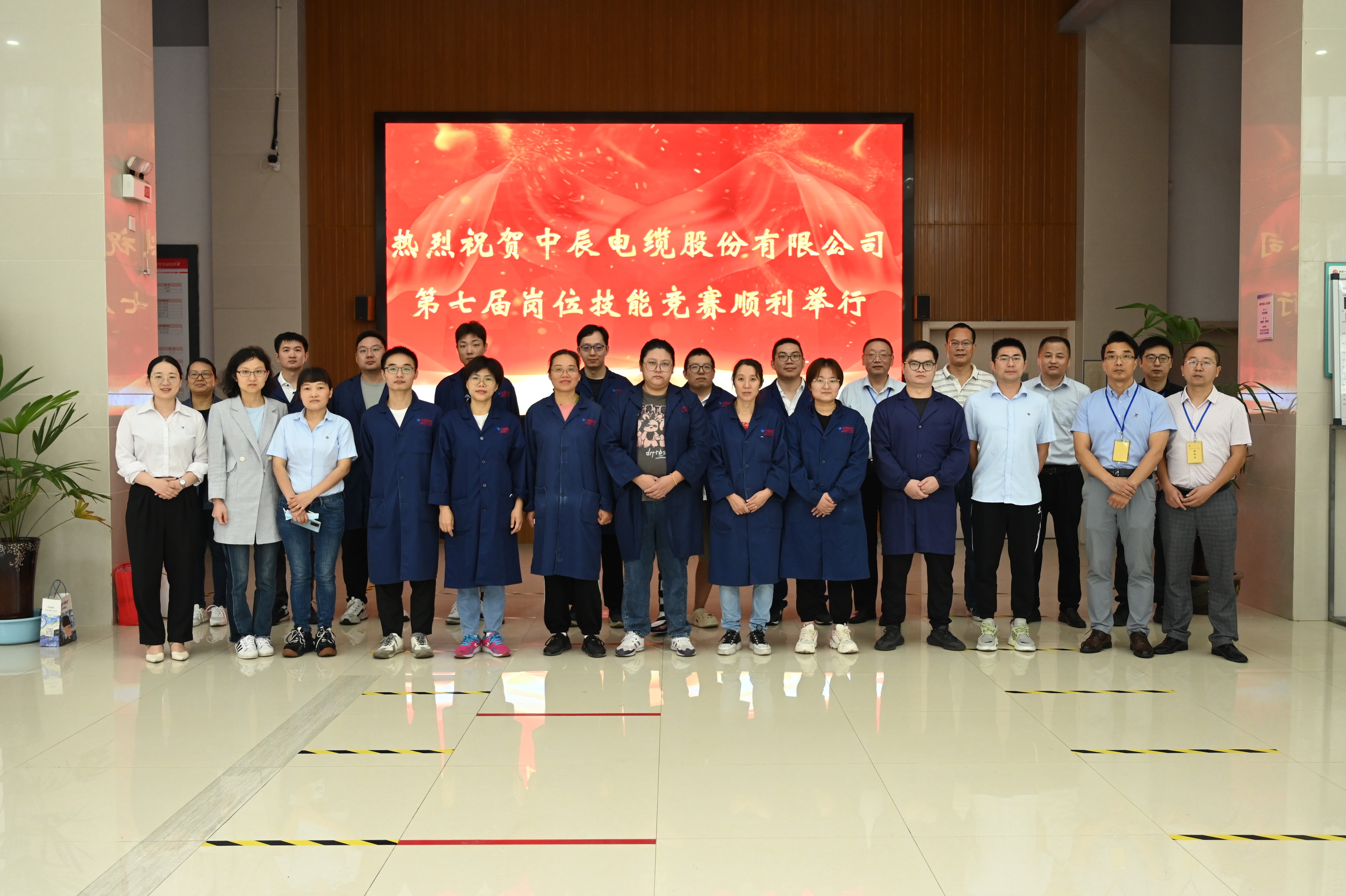 Öйú¡¤±ØÍþ(bw¡¤Î÷ººÄ·Áª)ÓÐÏÞ¹«Ë¾-Official website