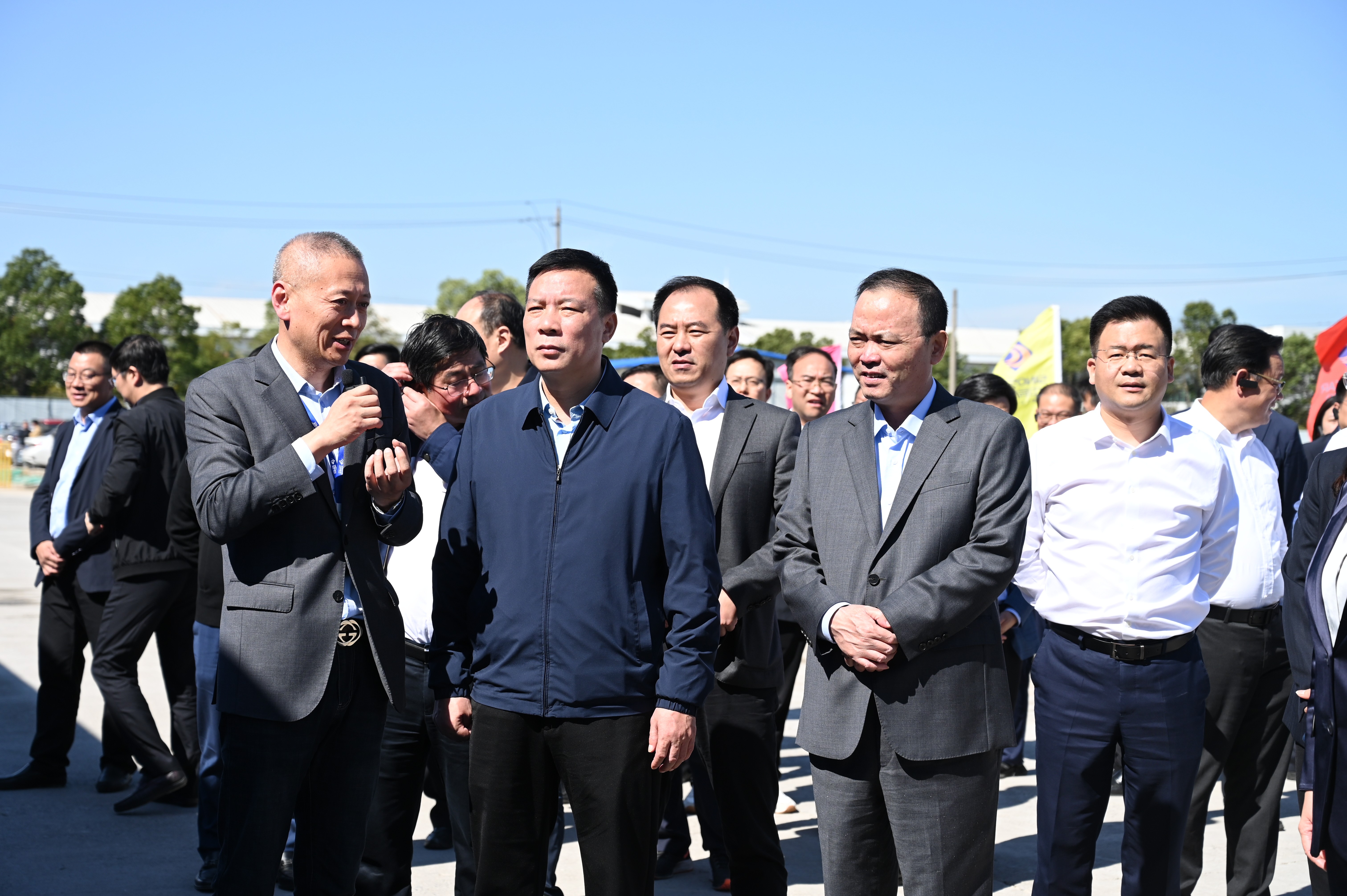 й(bwķ)޹˾-Official website